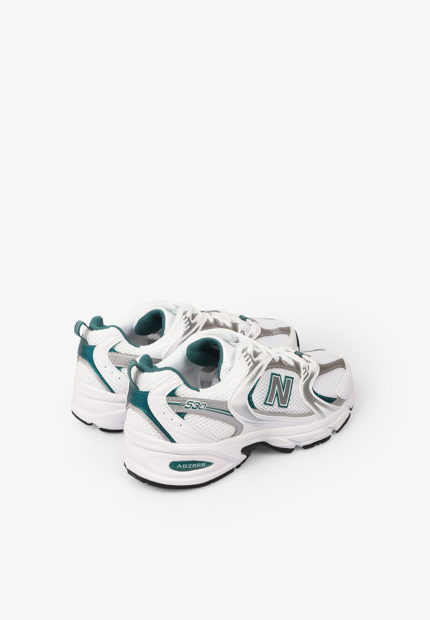 NEW BALANCE | SNEAKERS 530 HOMBRE