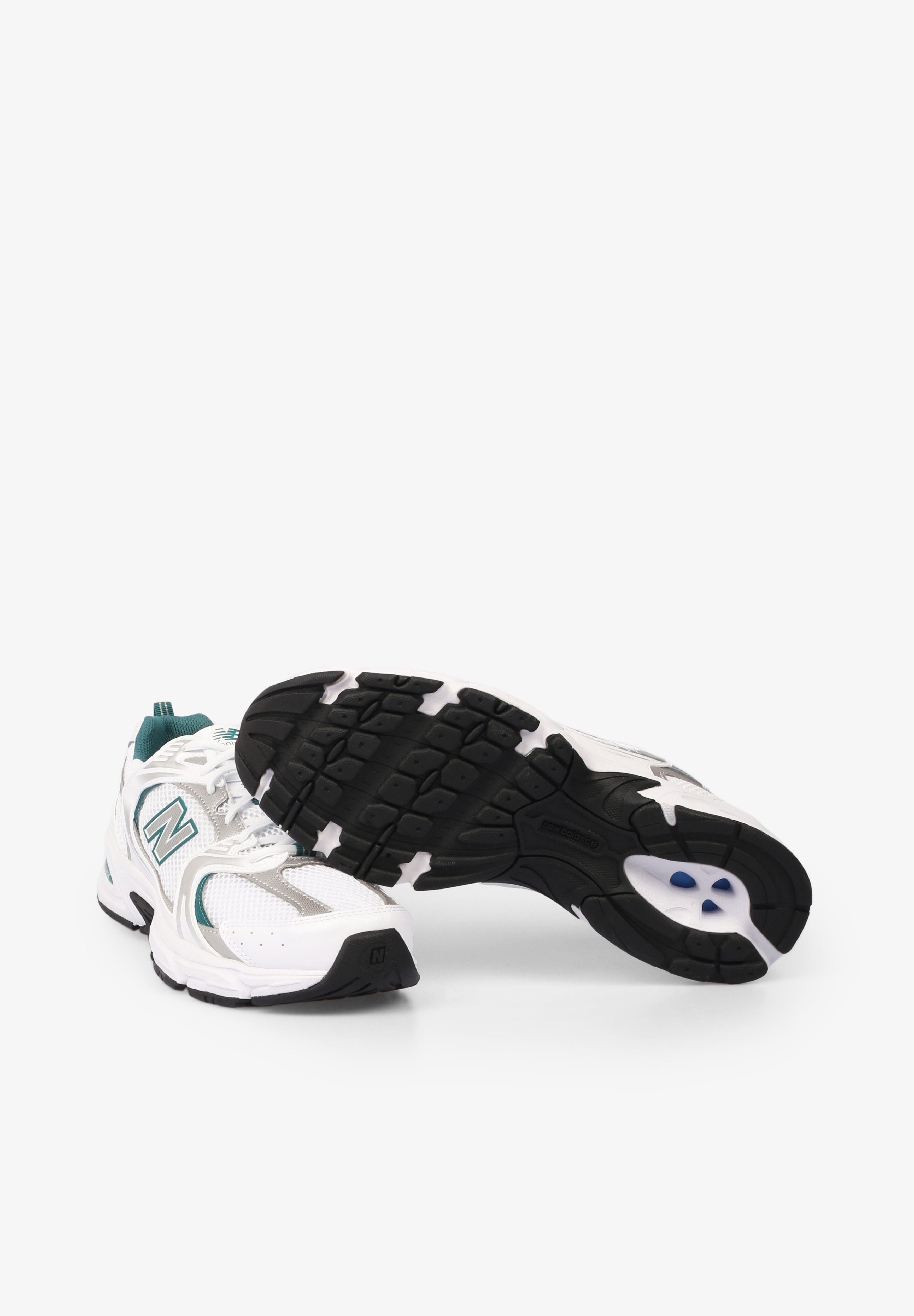 NEW BALANCE | SNEAKERS 530 HOMBRE - Scalpers