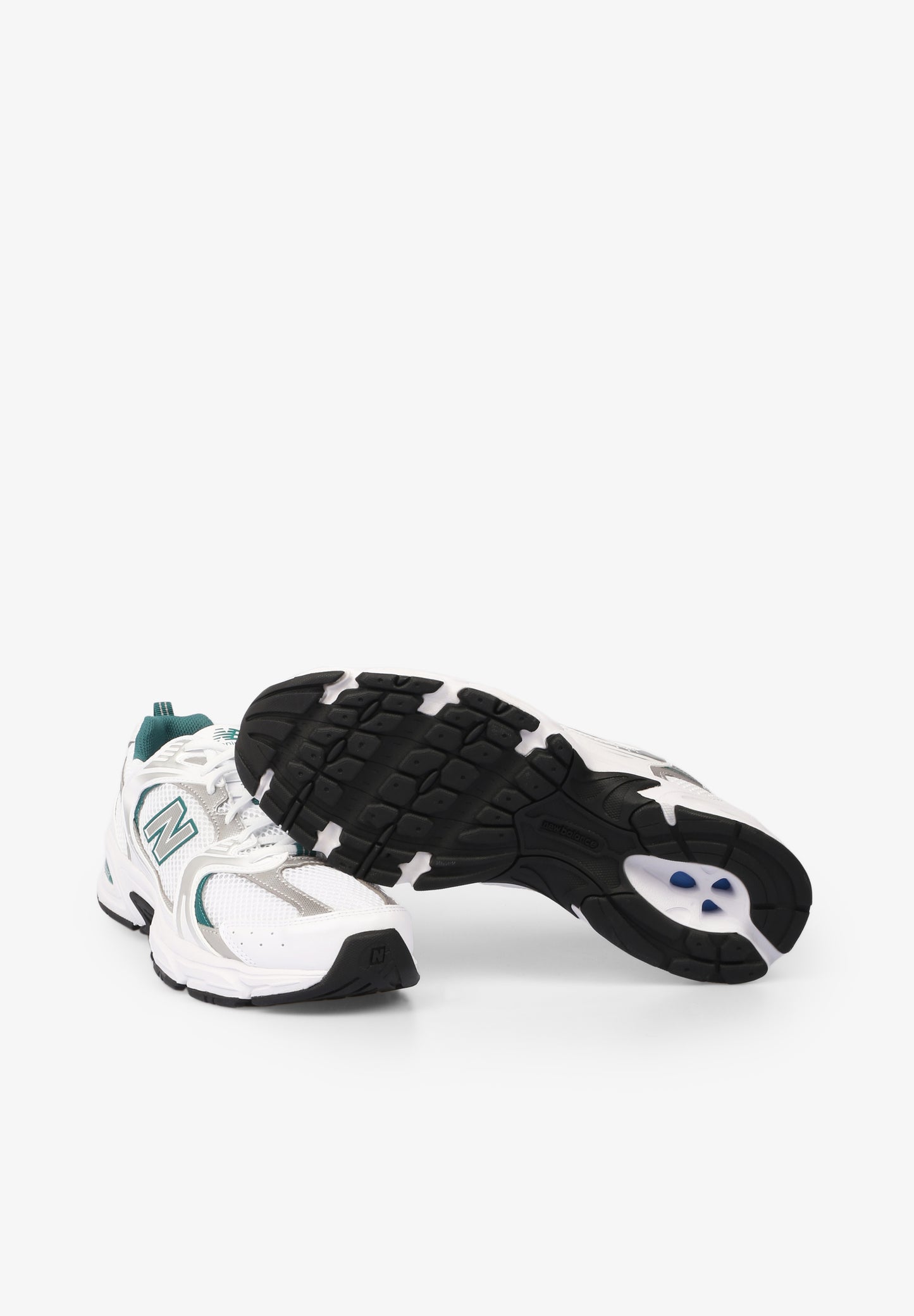 NEW BALANCE | SNEAKERS 530 HOMBRE