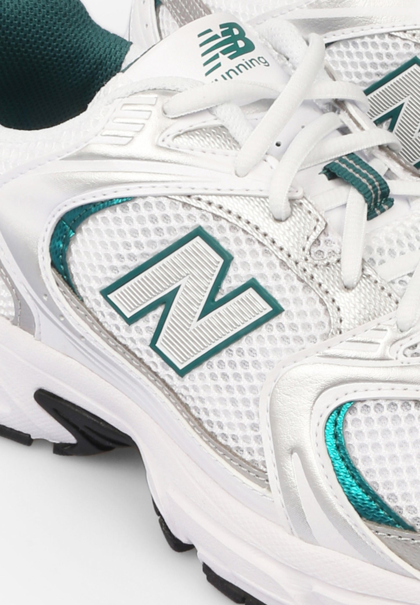 NEW BALANCE | SNEAKERS 530 HOMBRE