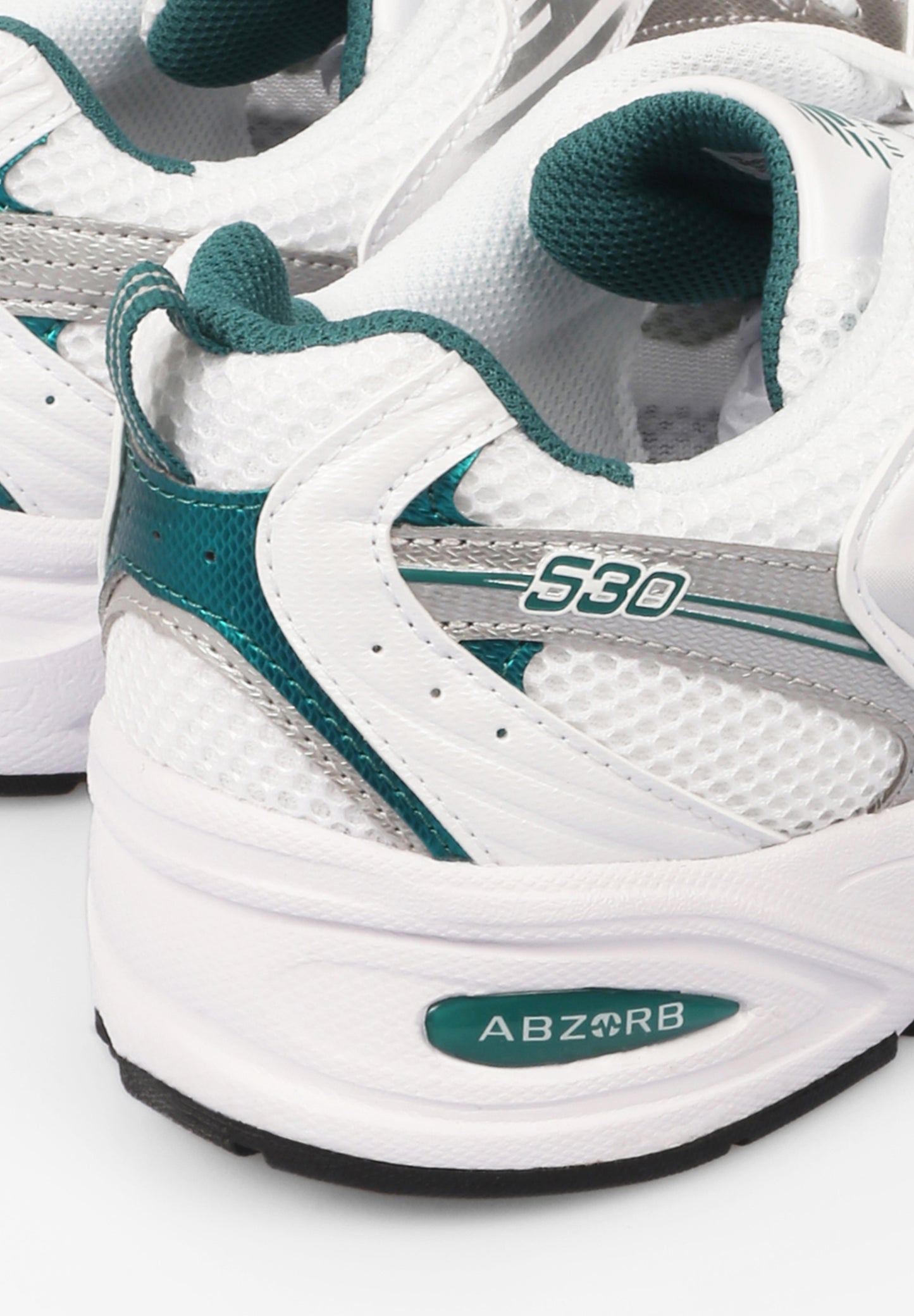 NEW BALANCE | SNEAKERS 530 HOMBRE