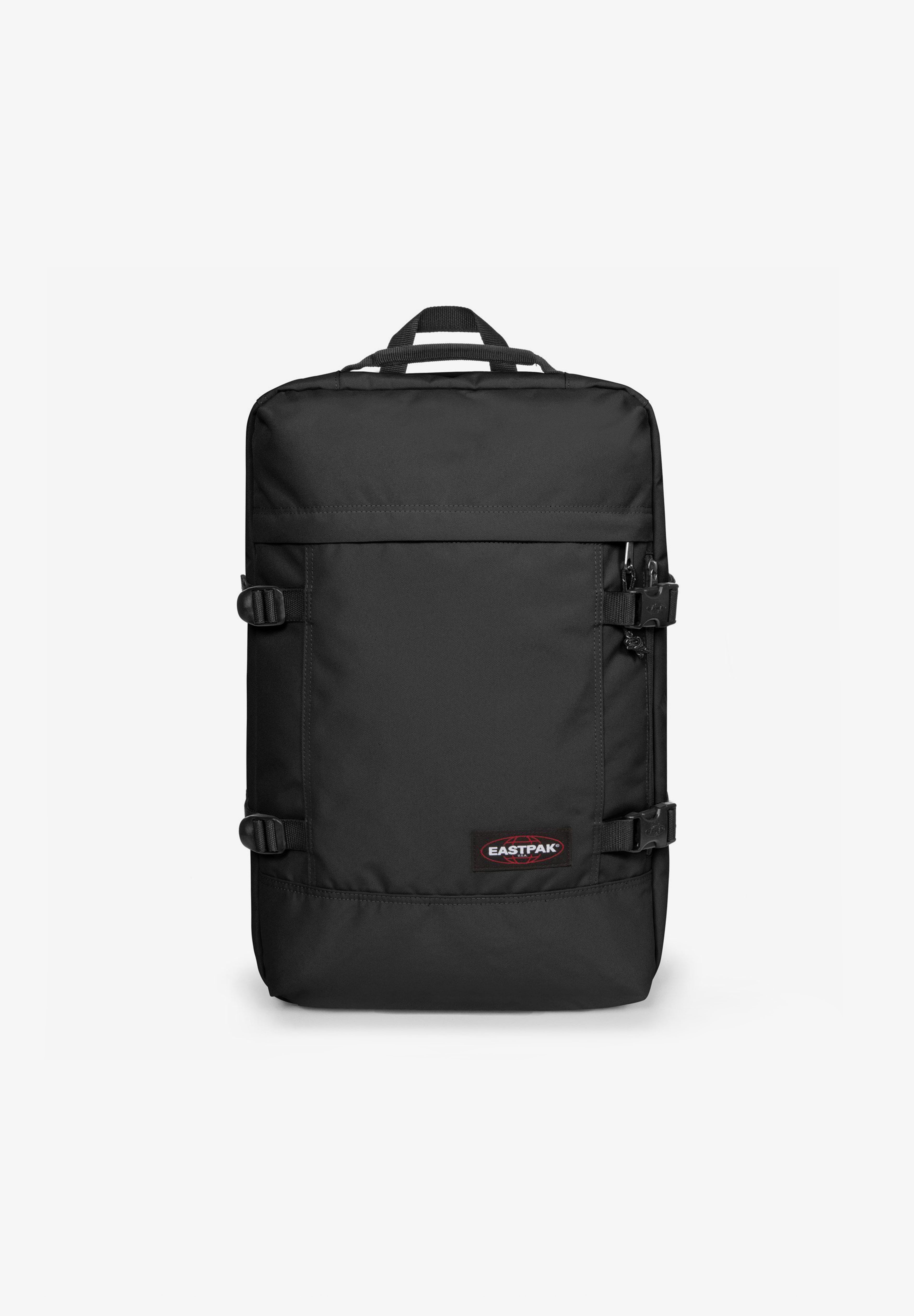 EASTPAK | MOCHILA TRAVELPACK - Scalpers