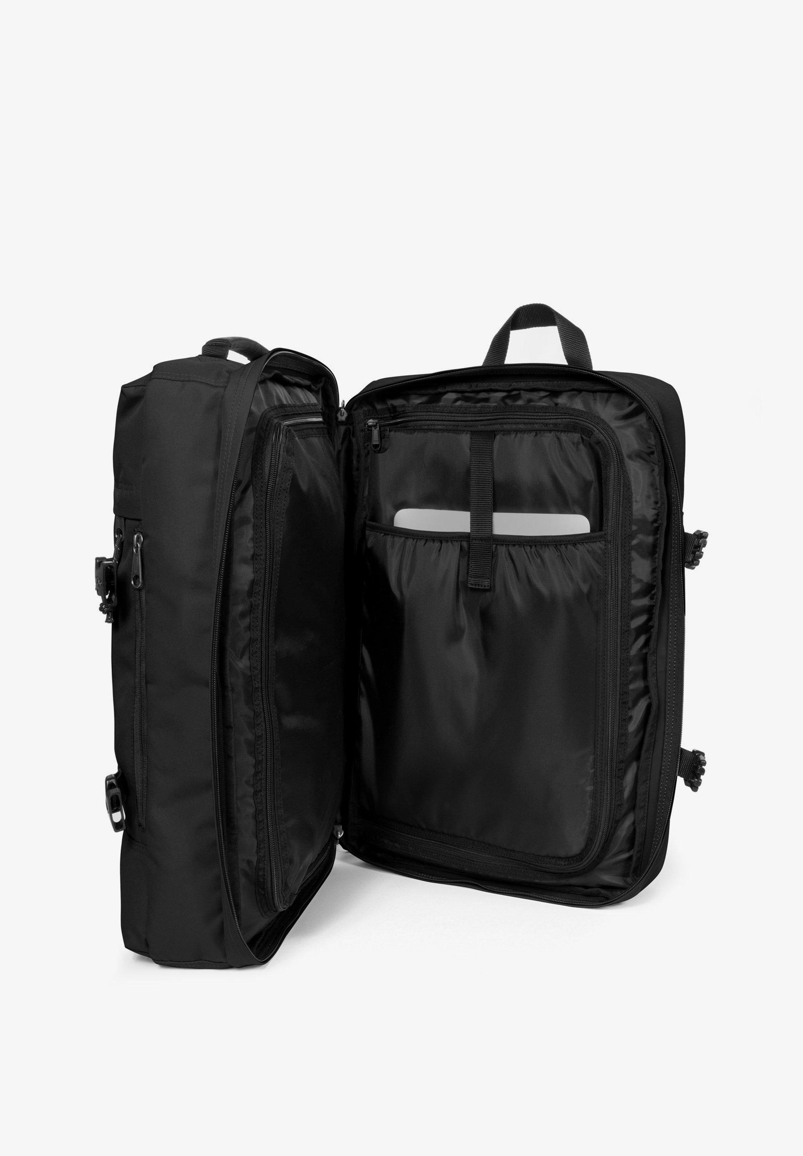 EASTPAK | MOCHILA TRAVELPACK - Scalpers