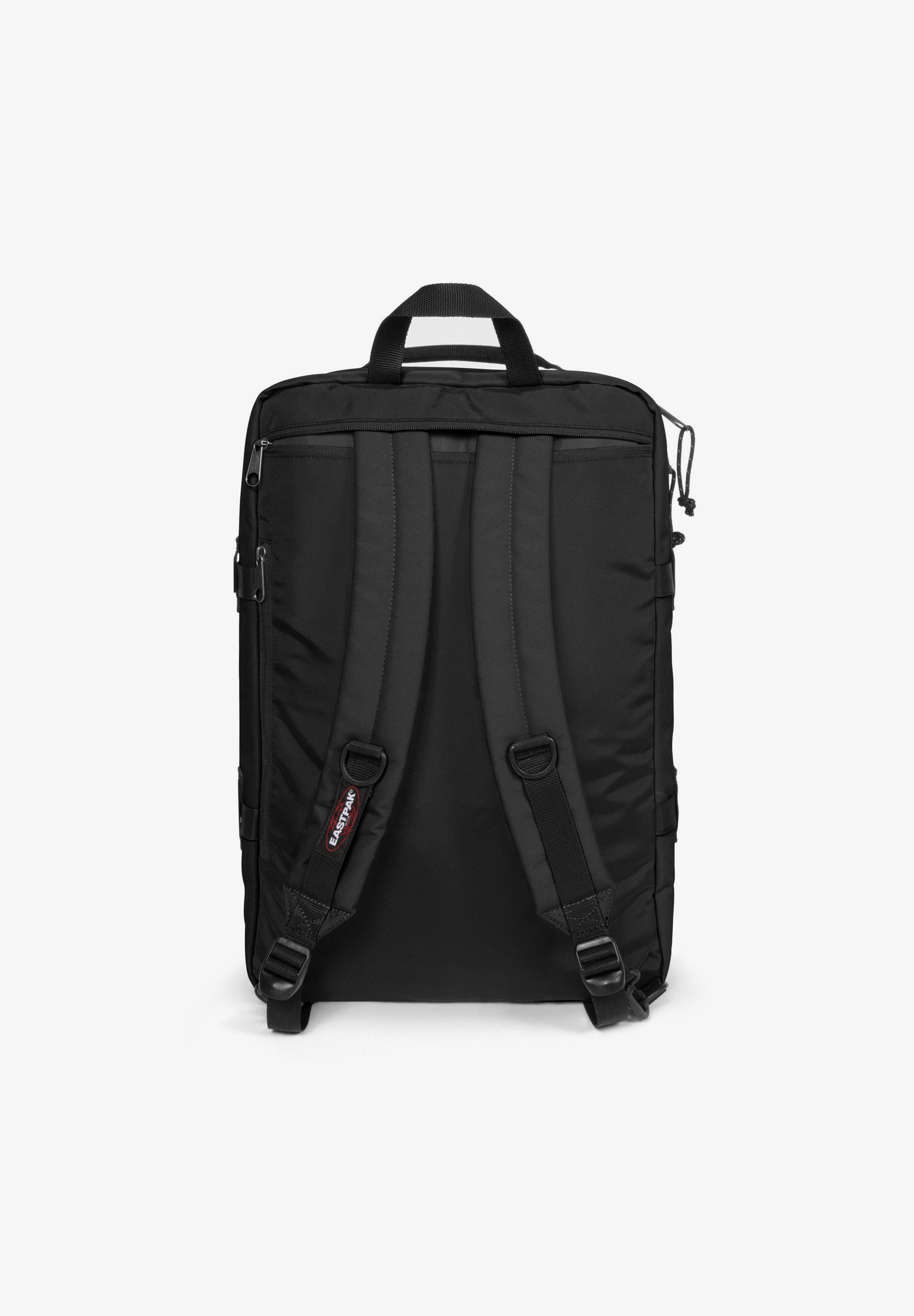EASTPAK | MOCHILA TRAVELPACK - Scalpers