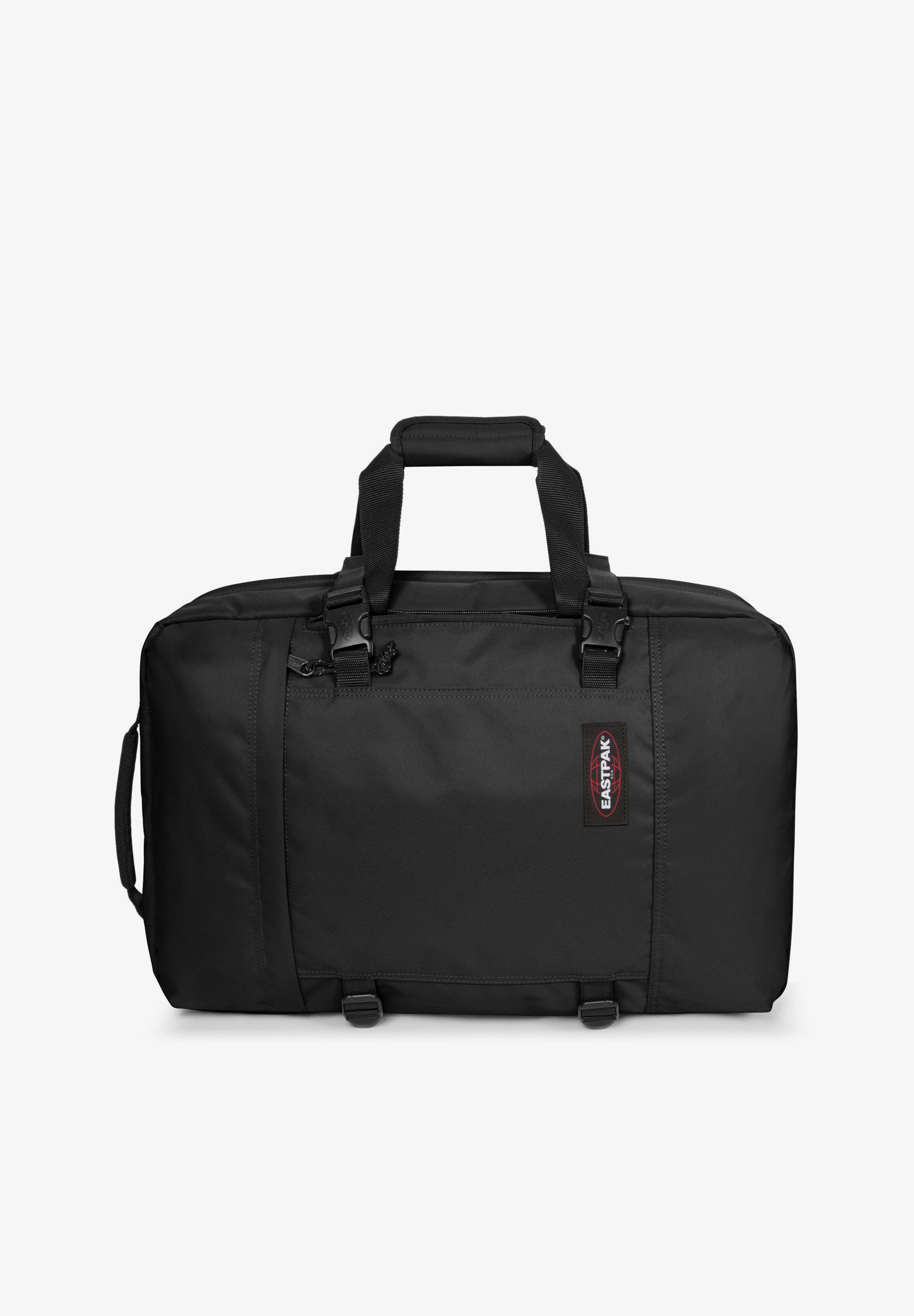 EASTPAK | MOCHILA TRAVELPACK - Scalpers