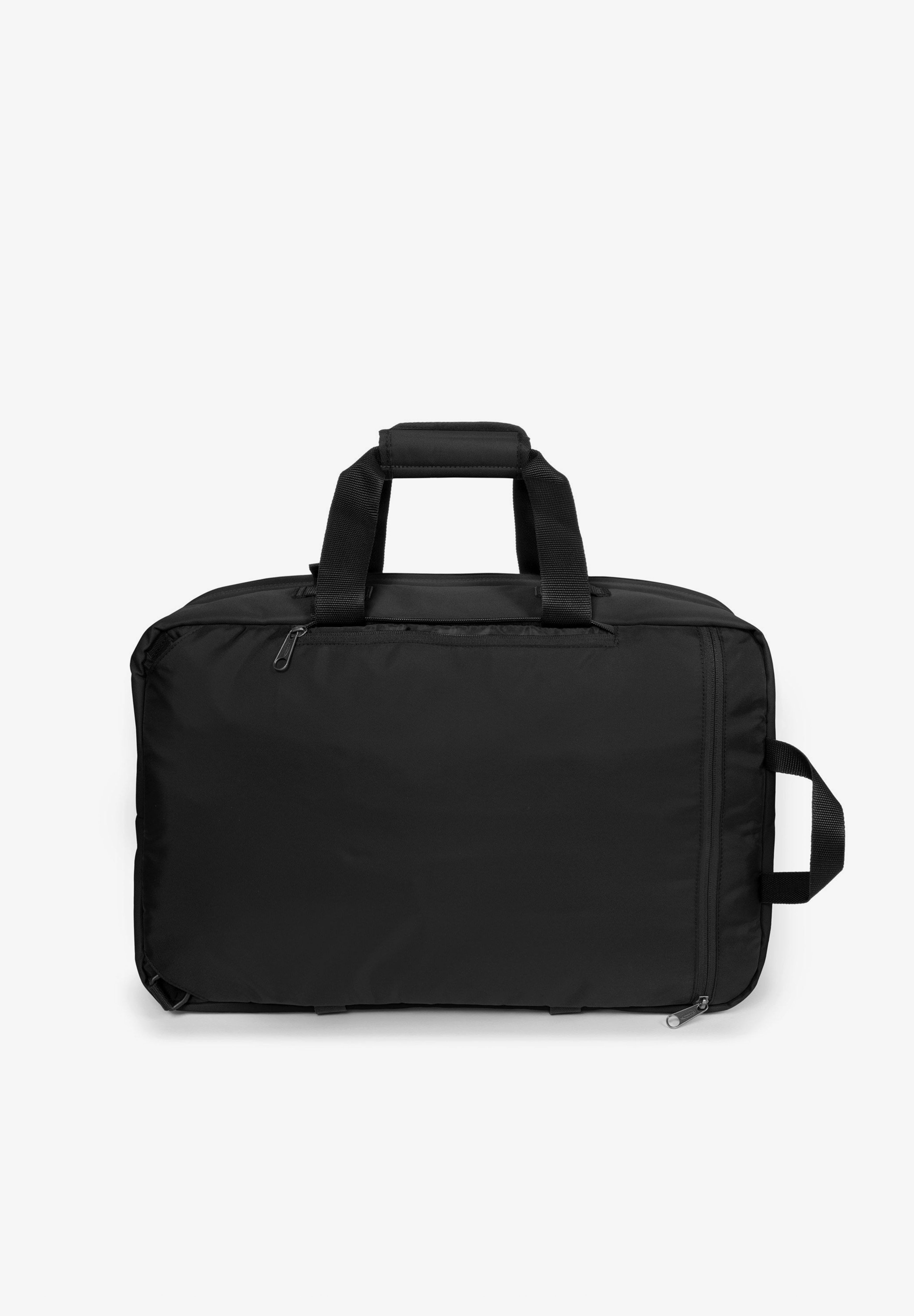 EASTPAK | MOCHILA TRAVELPACK - Scalpers