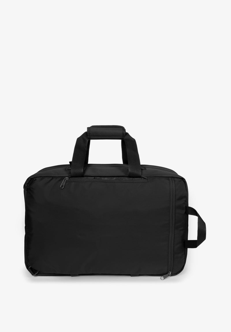 EASTPAK  MALETA CABINA TRAVELPACK I– Scalpers