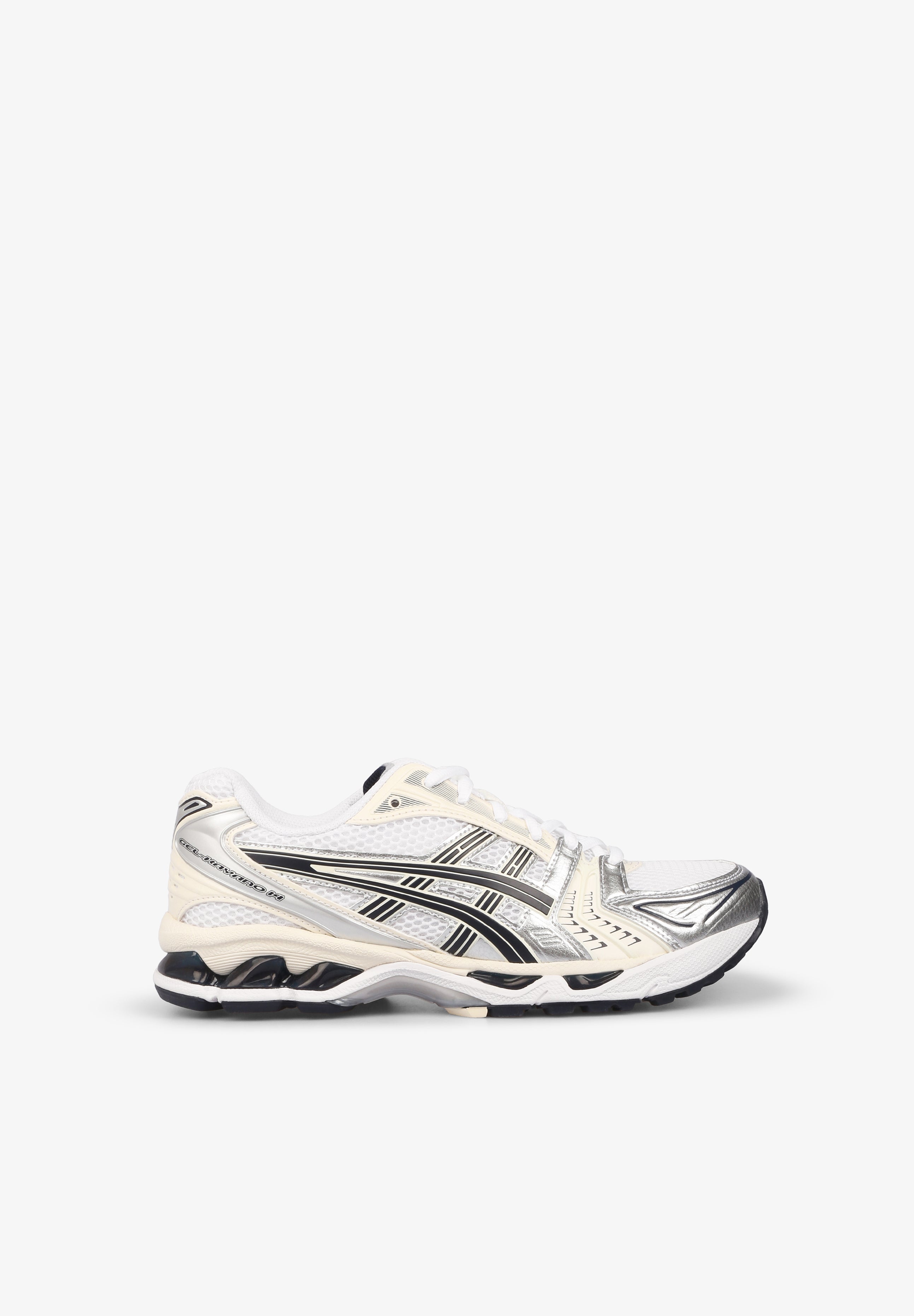 ASICS | ZAPATILLAS GEL-KAYANO 14