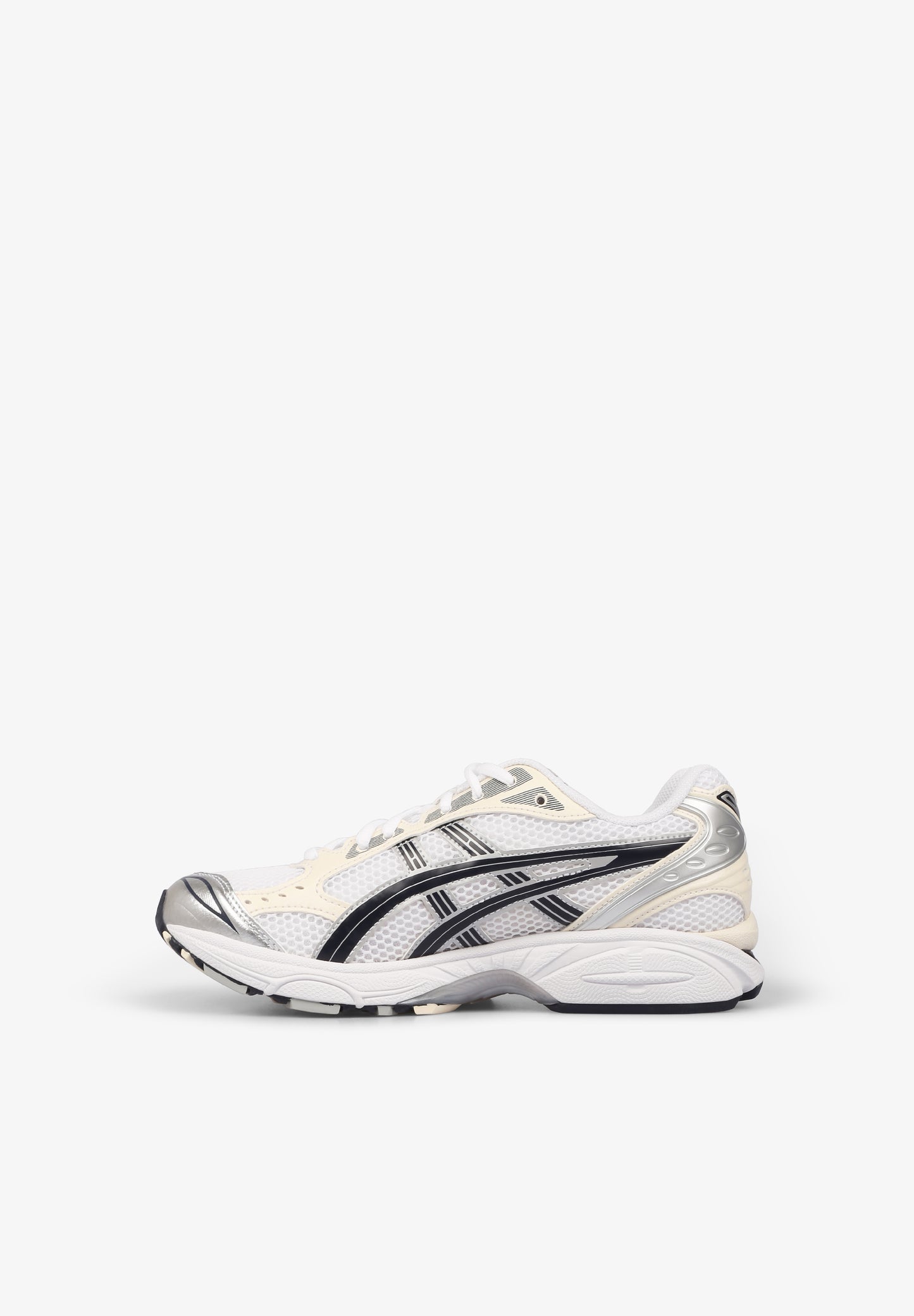 ASICS | ZAPATILLAS GEL-KAYANO 14