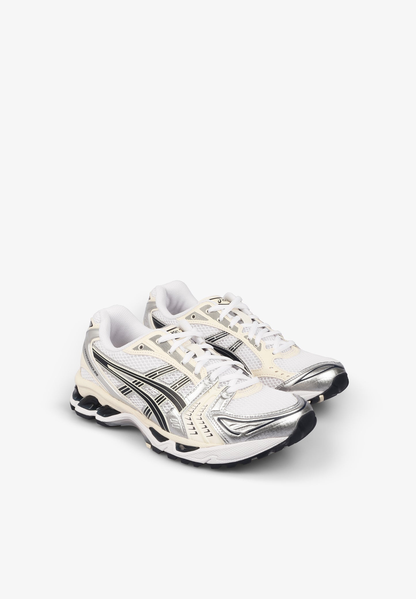 ASICS | ZAPATILLAS GEL-KAYANO 14