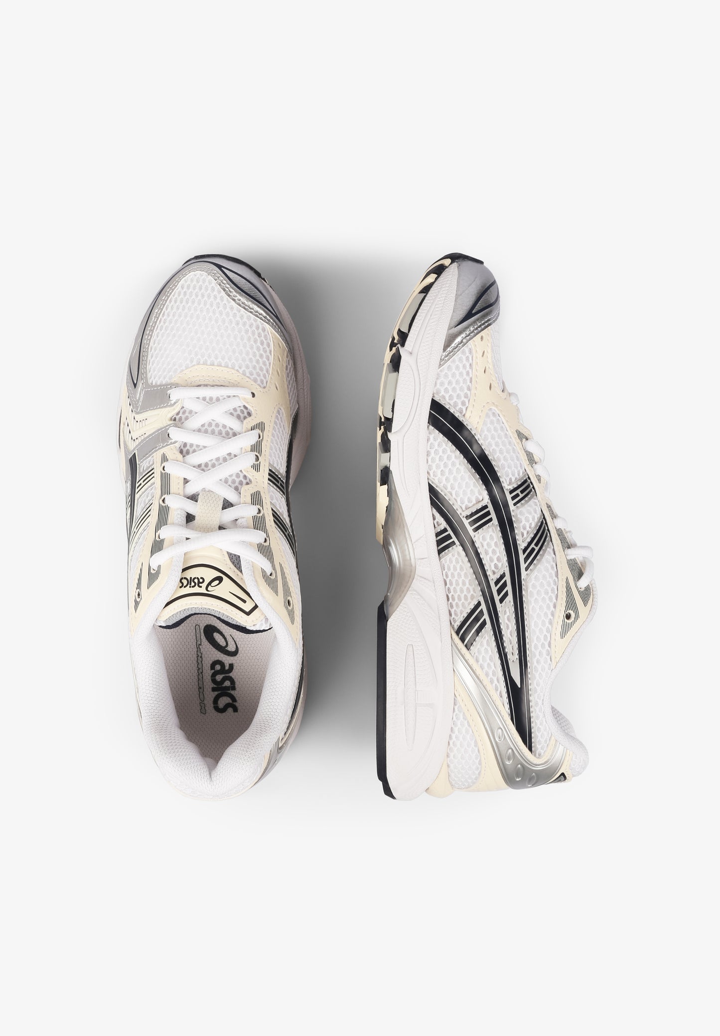 ASICS | ZAPATILLAS GEL-KAYANO 14