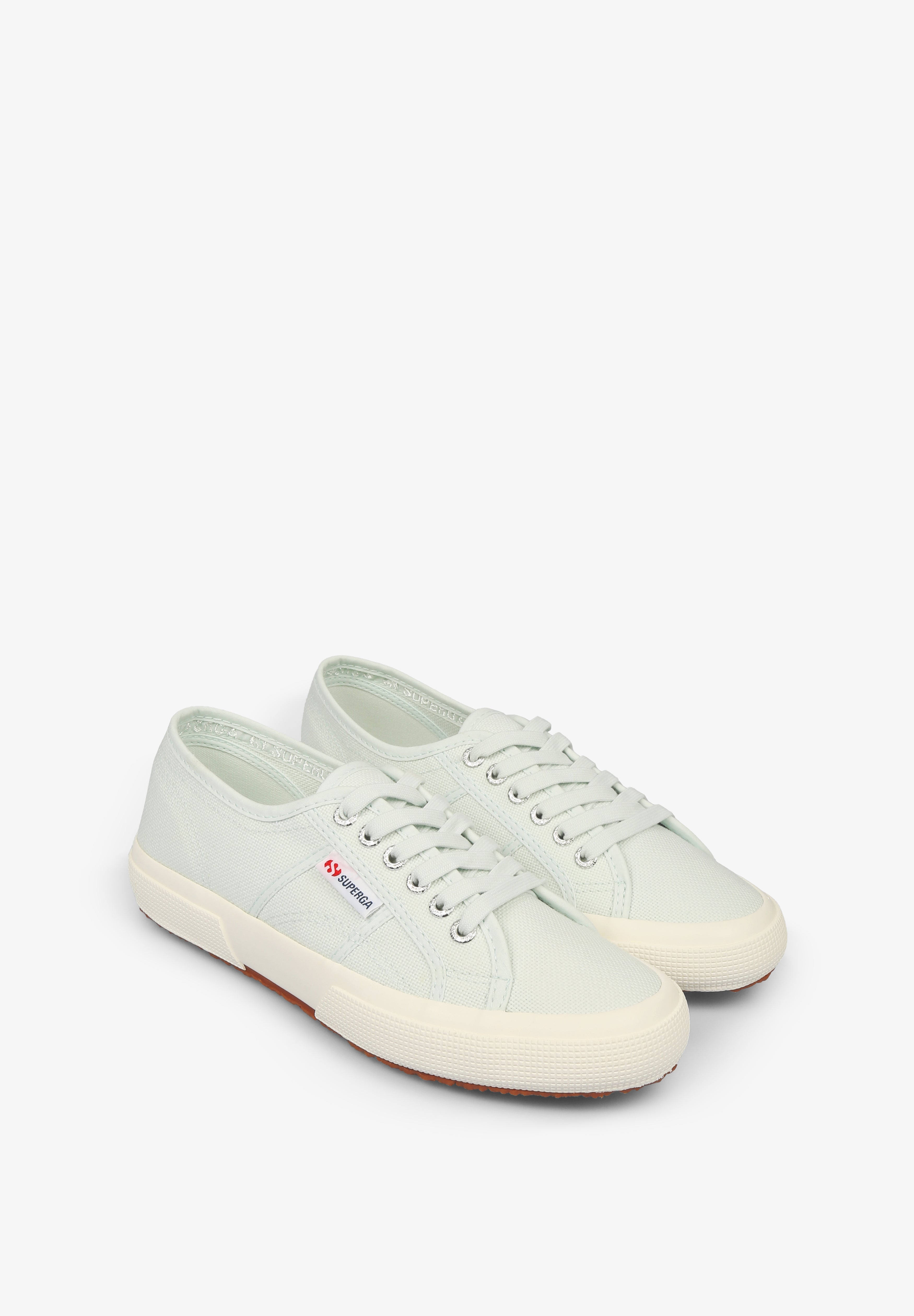 SUPERGA | SNEAKERS CLASSIC