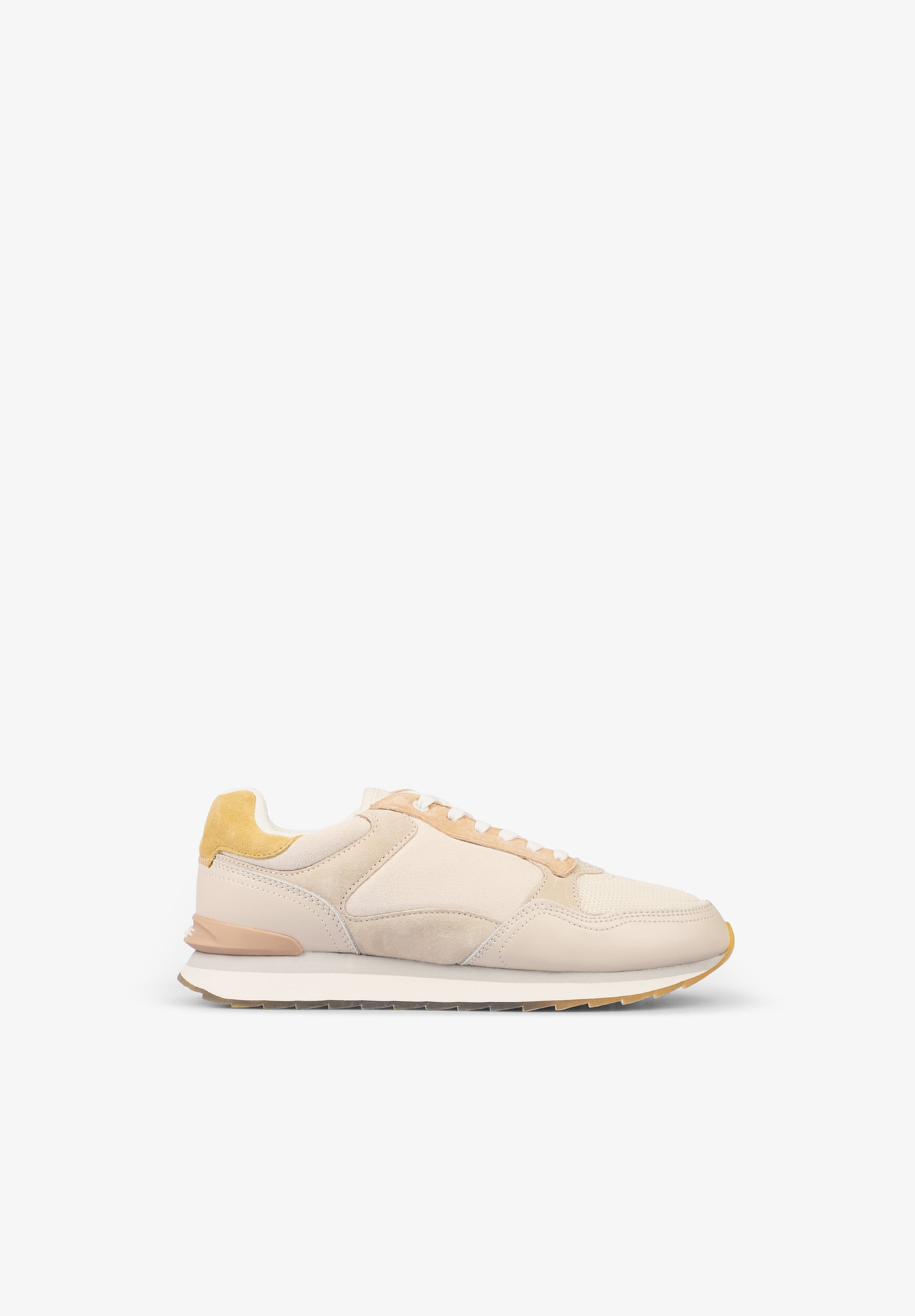 HOFF | SNEAKERS TOULOUSE MUJER
