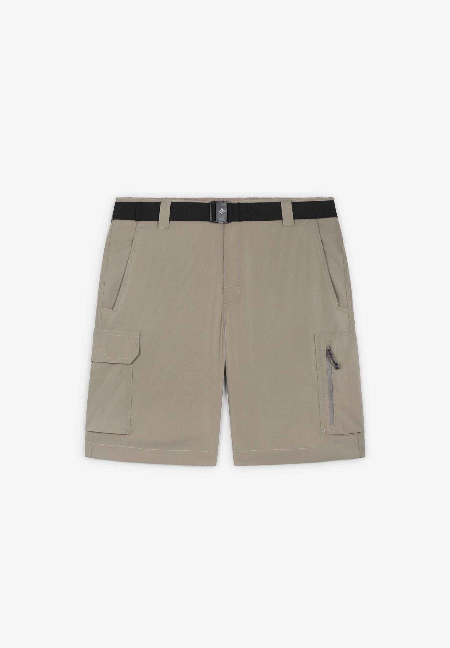 COLUMBIA | BERMUDAS CARGO SILVER RIDGE UTILITY HOMBRE