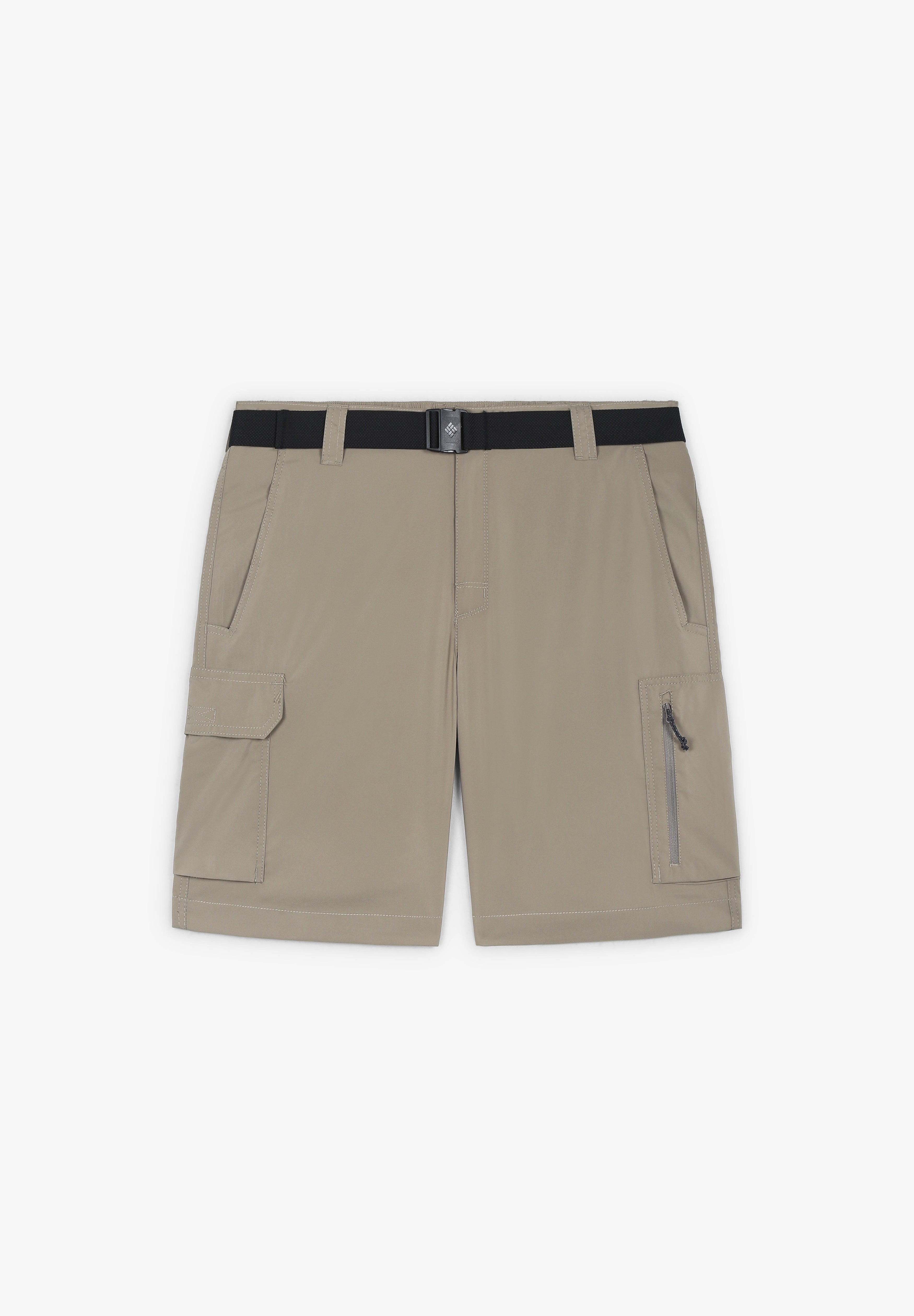 COLUMBIA | BERMUDAS CARGO SILVER RIDGE UTILITY HOMBRE