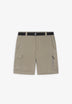 COLUMBIA | BERMUDAS CARGO SILVER RIDGE UTILITY HOMBRE