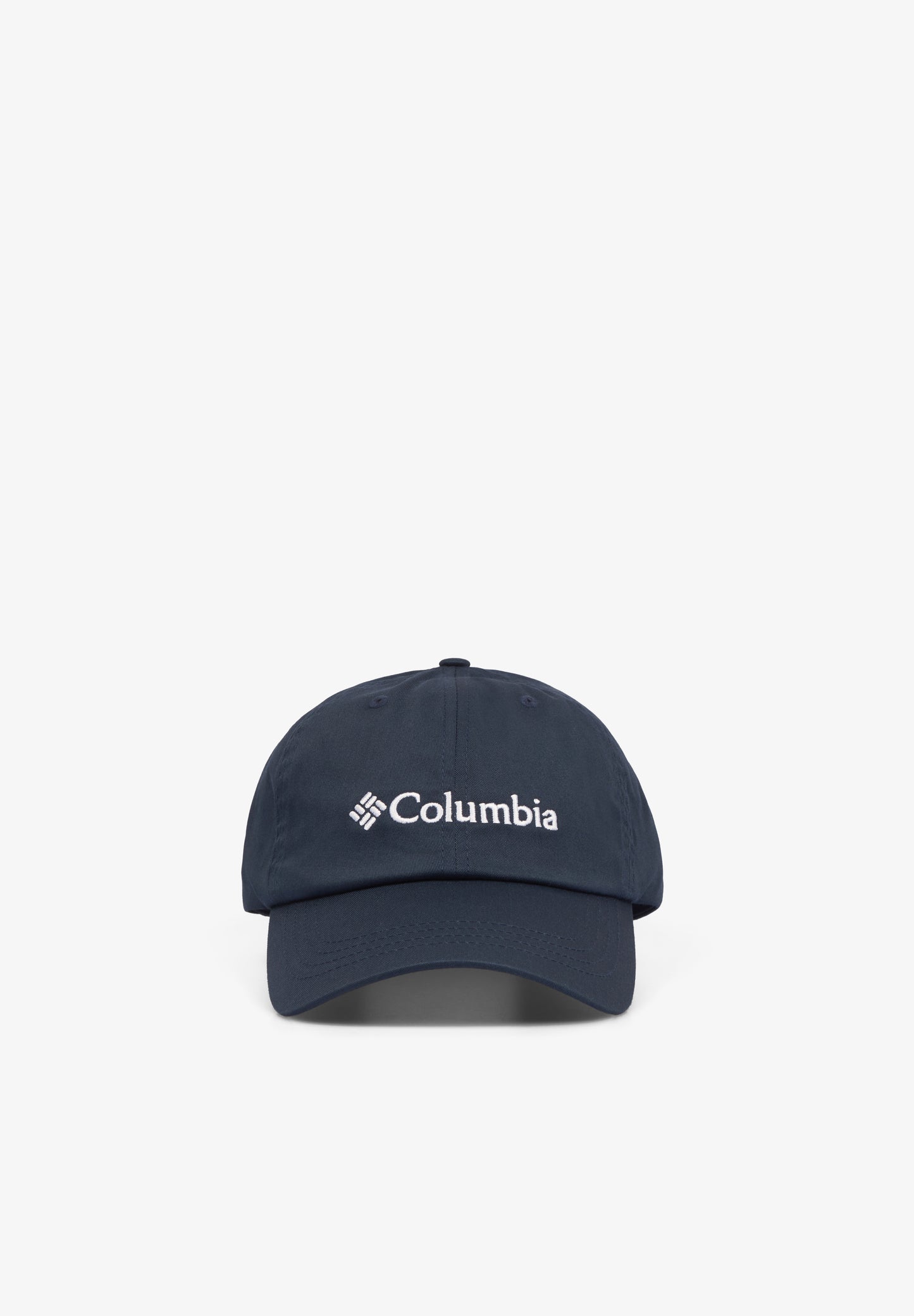 COLUMBIA | GORRA ROCTRAIL II