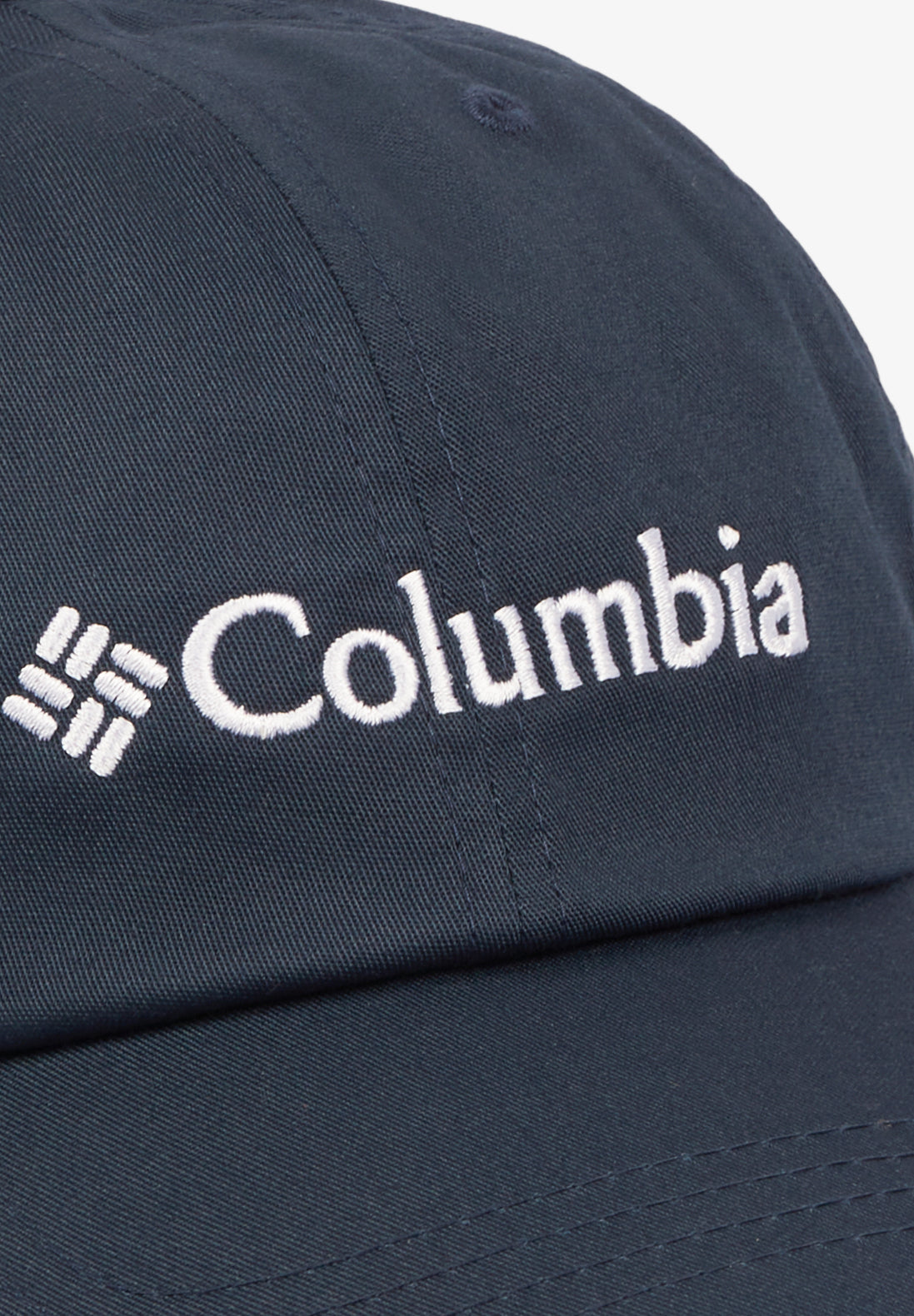 COLUMBIA | GORRA ROCTRAIL II