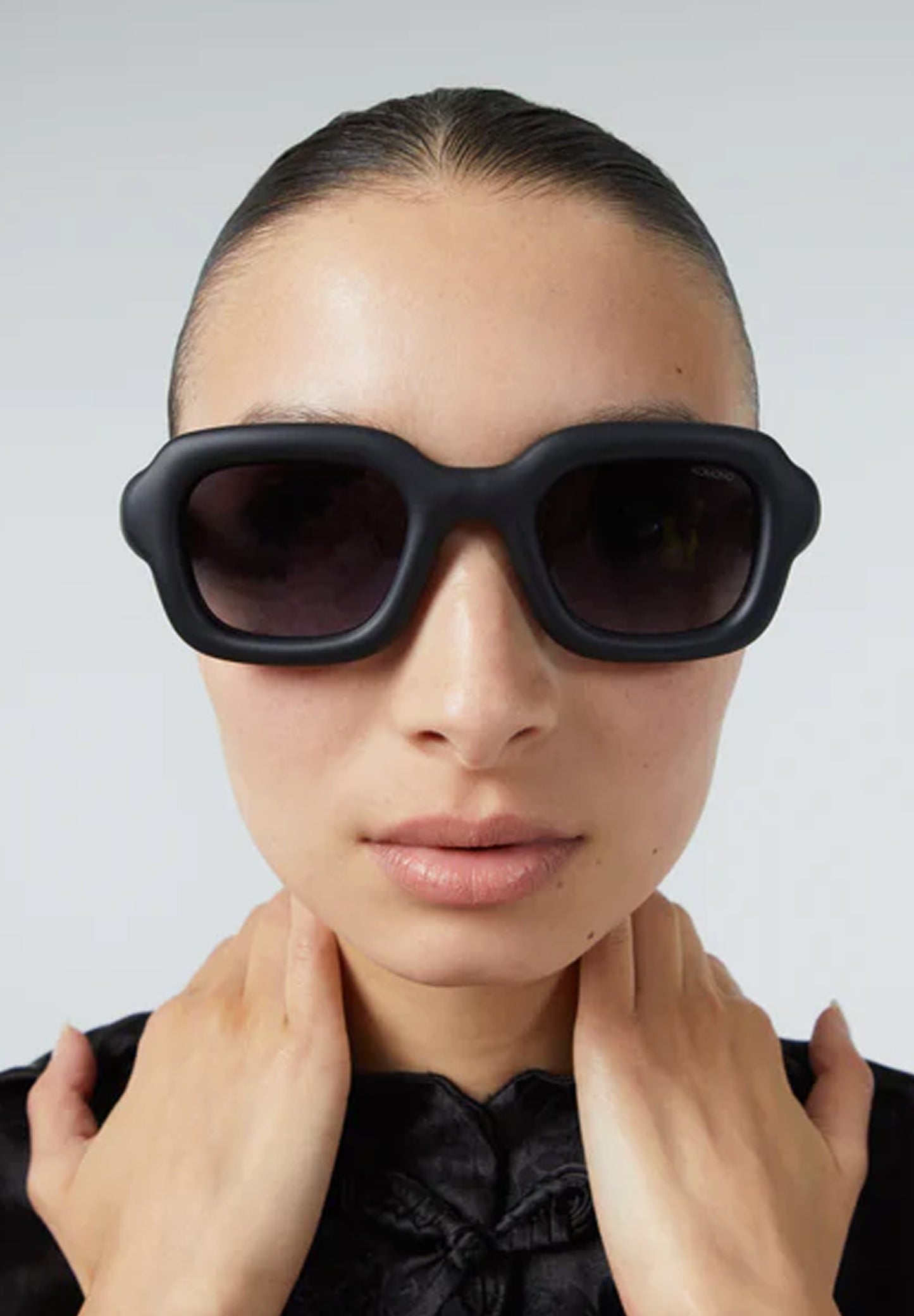 KOMONO | GAFAS DE SOL MILES