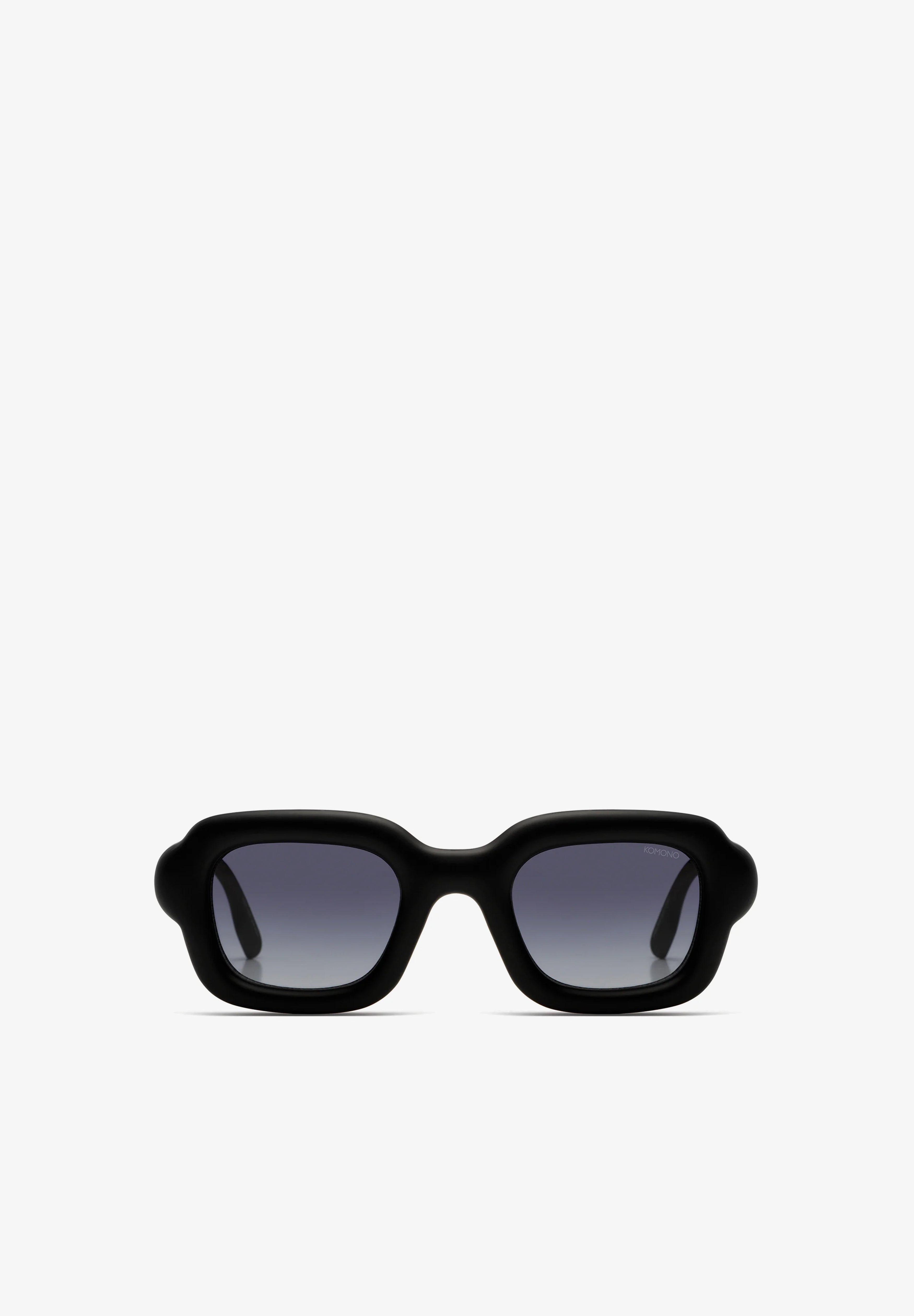 KOMONO | GAFAS DE SOL MILES