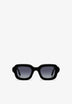 KOMONO | GAFAS DE SOL MILES