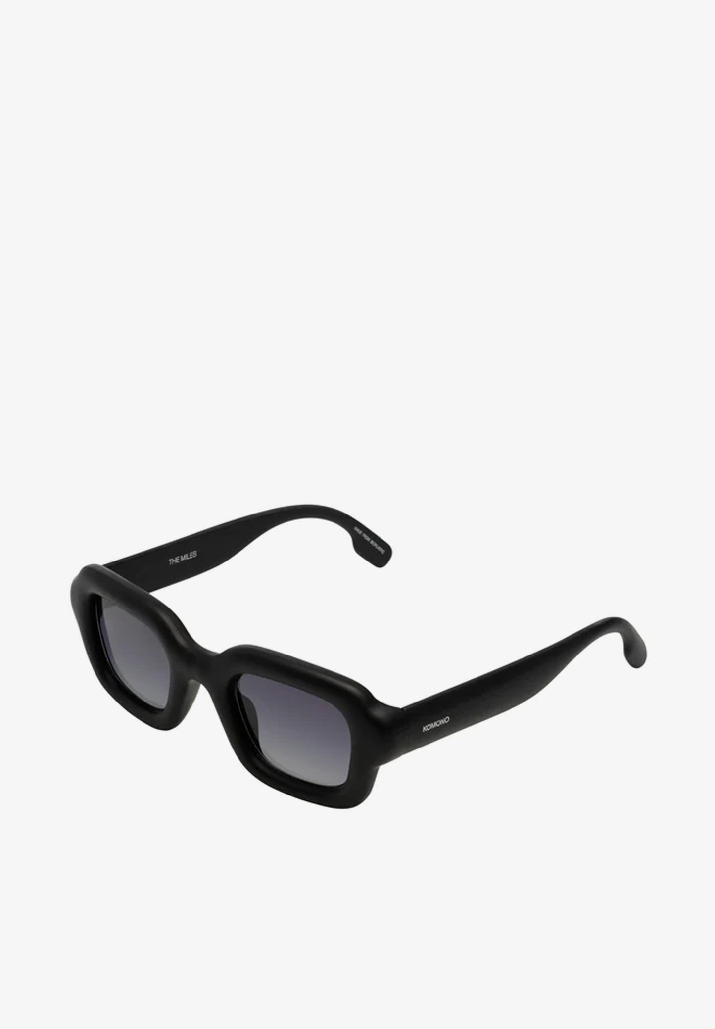 KOMONO | GAFAS DE SOL MILES