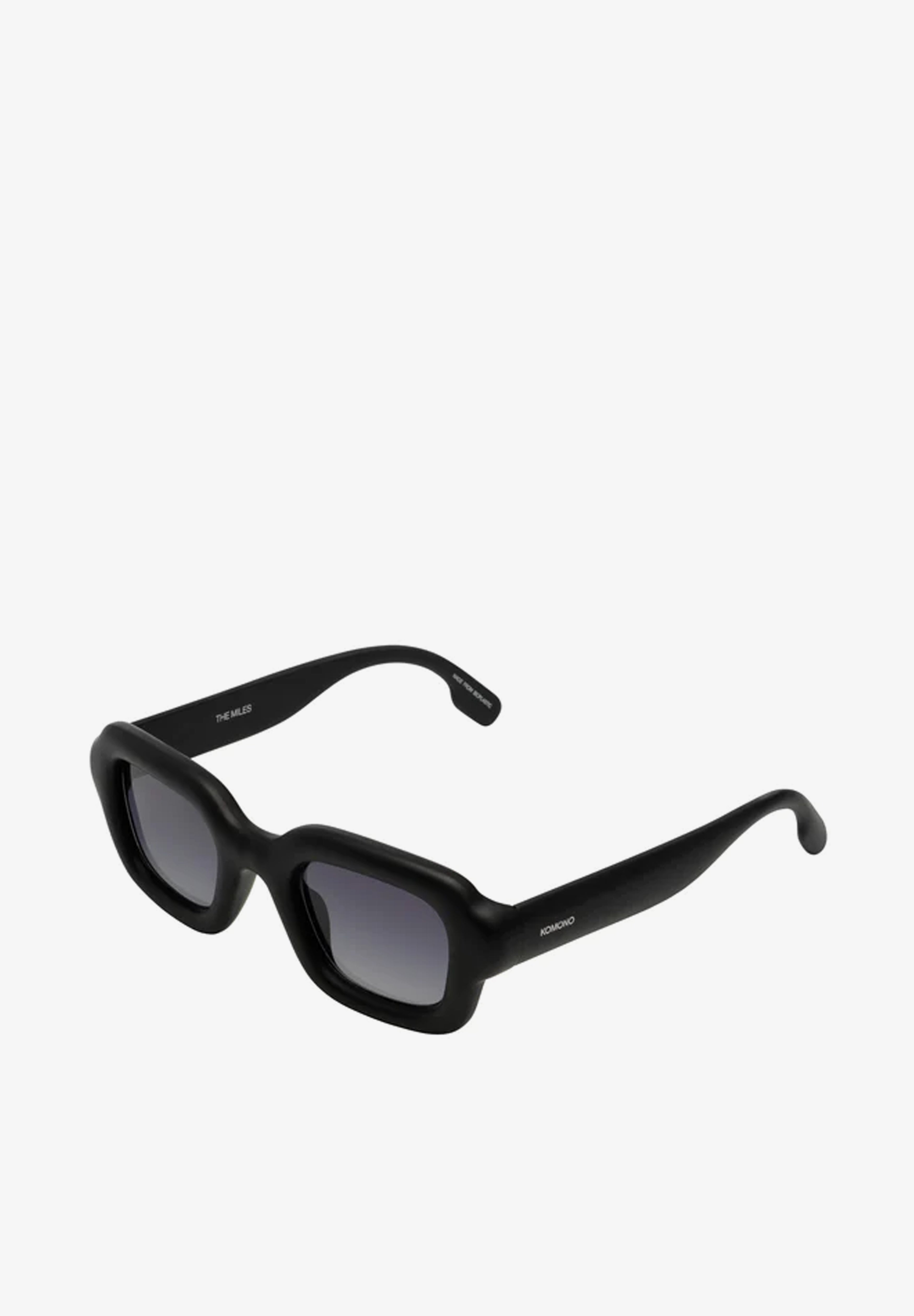 KOMONO | GAFAS DE SOL MILES