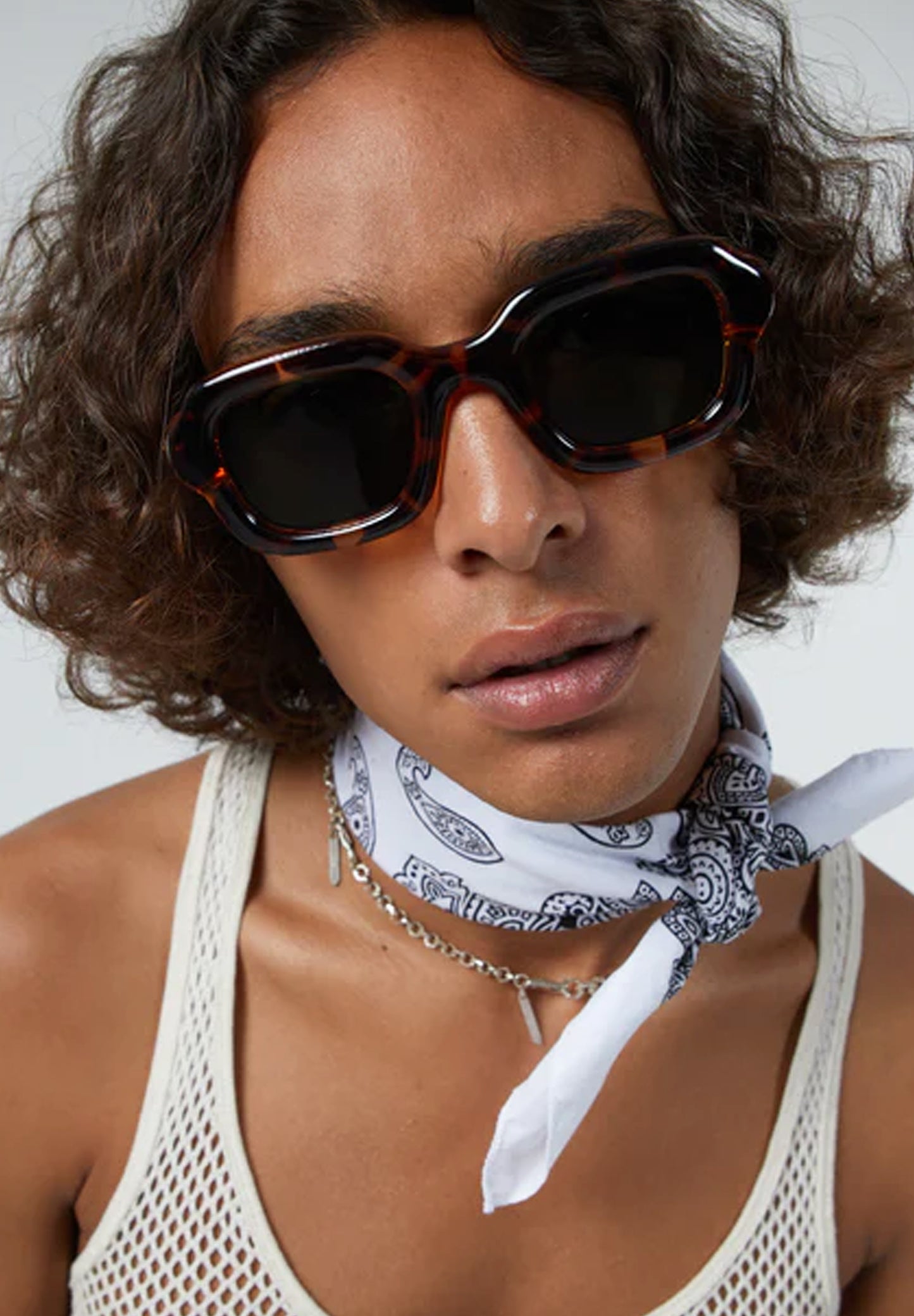 KOMONO | GAFAS DE SOL MILES