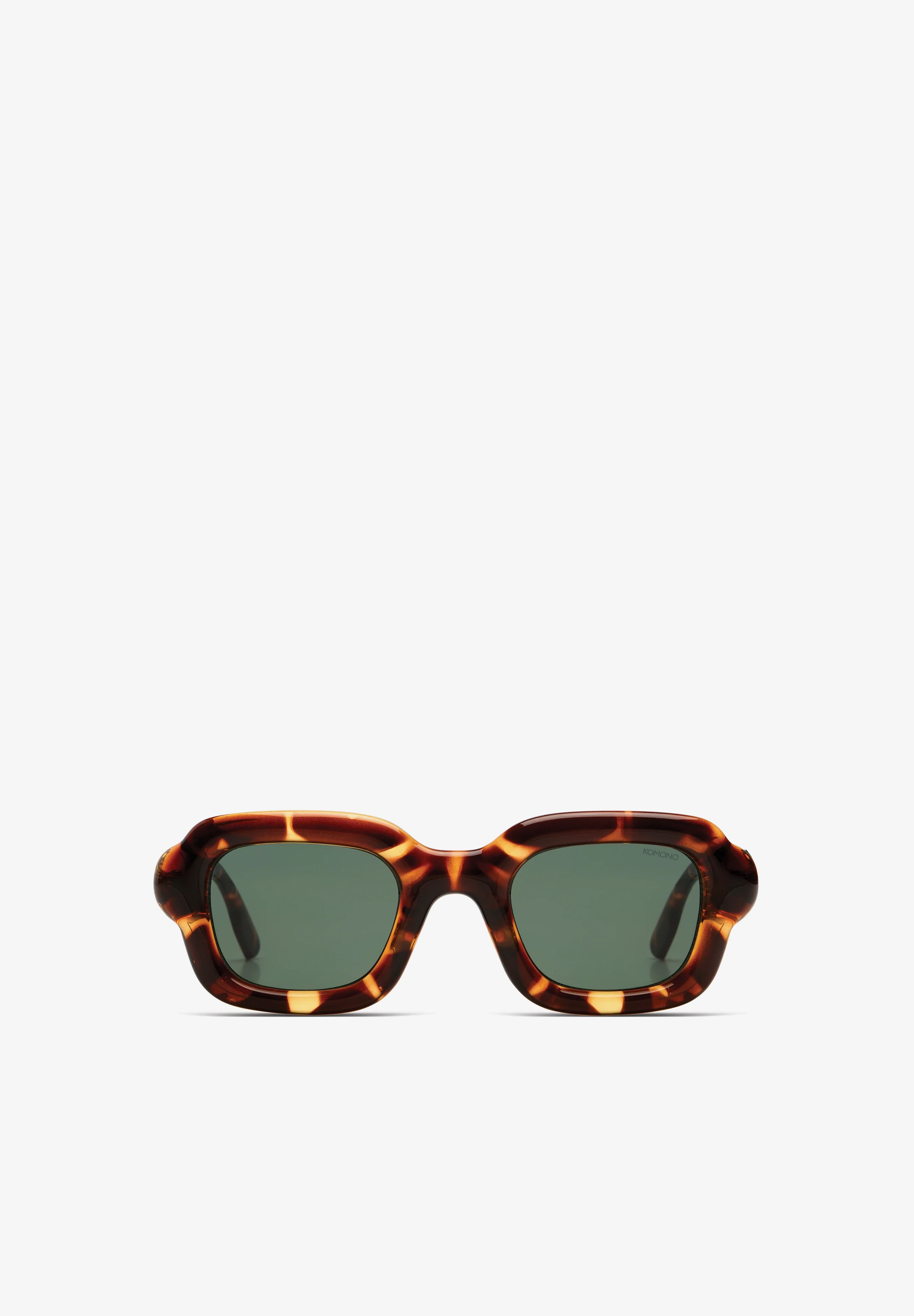 KOMONO | GAFAS DE SOL MILES