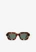 KOMONO | GAFAS DE SOL MILES