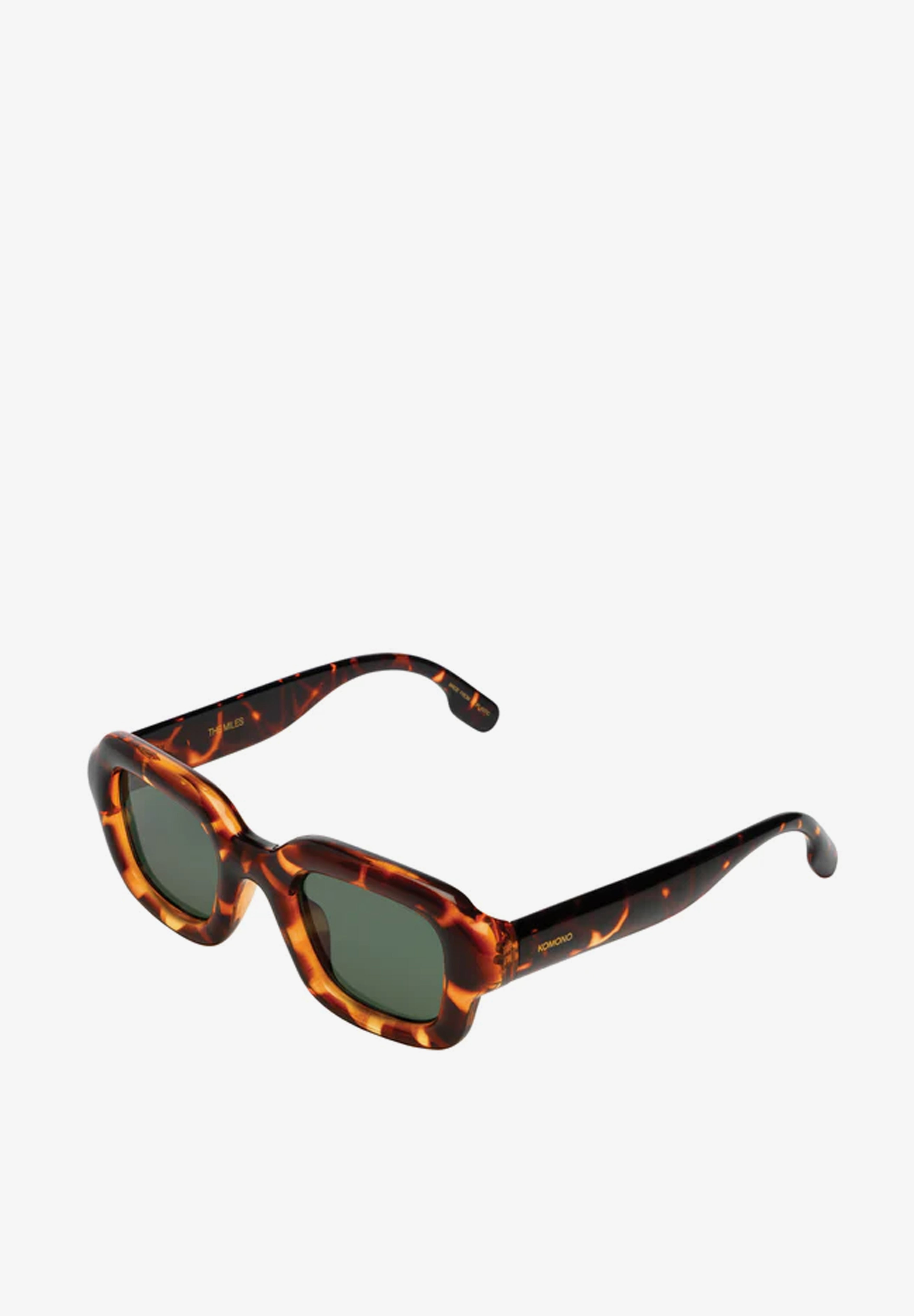 KOMONO | GAFAS DE SOL MILES