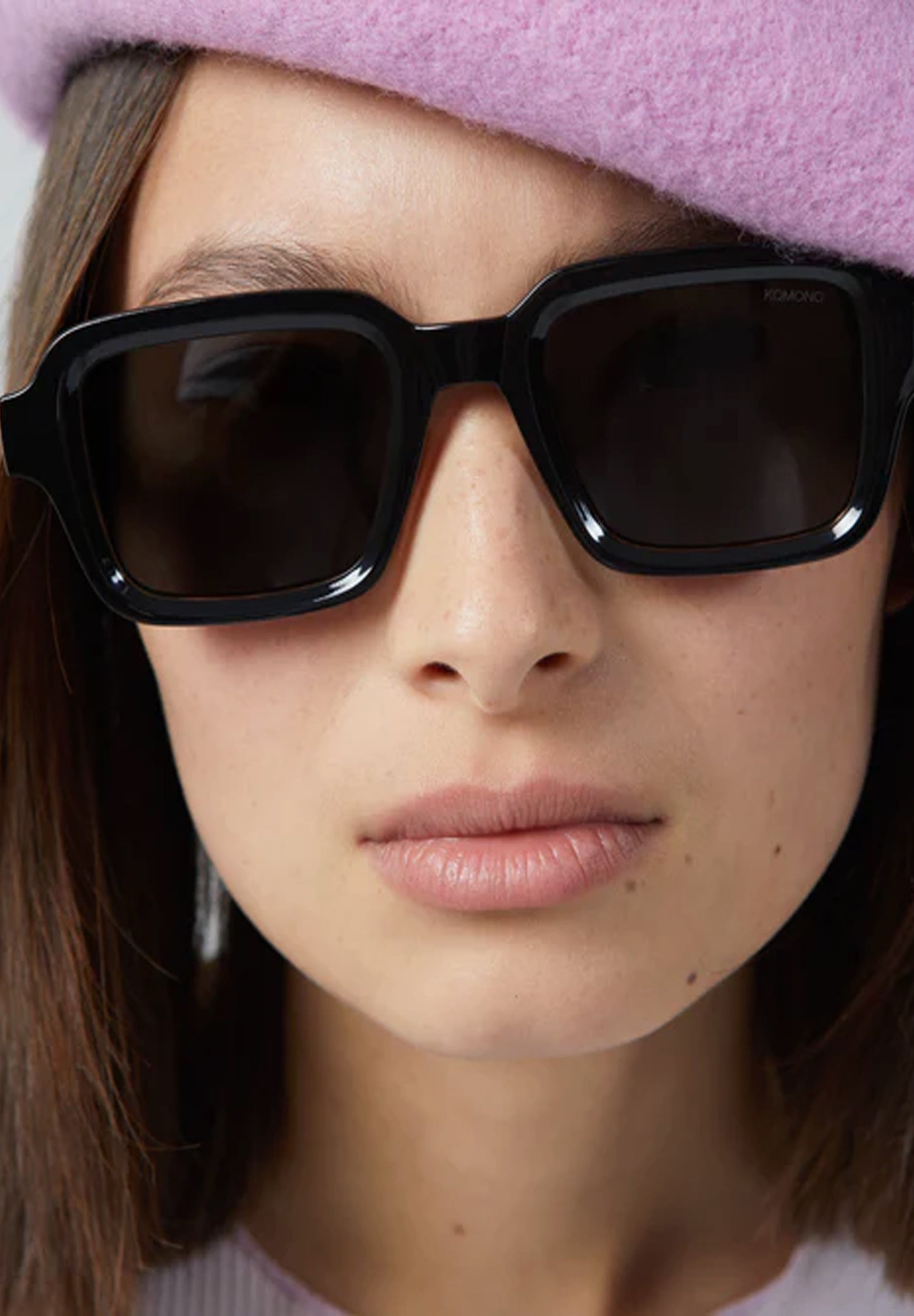 KOMONO | GAFAS DE SOL LIONEL