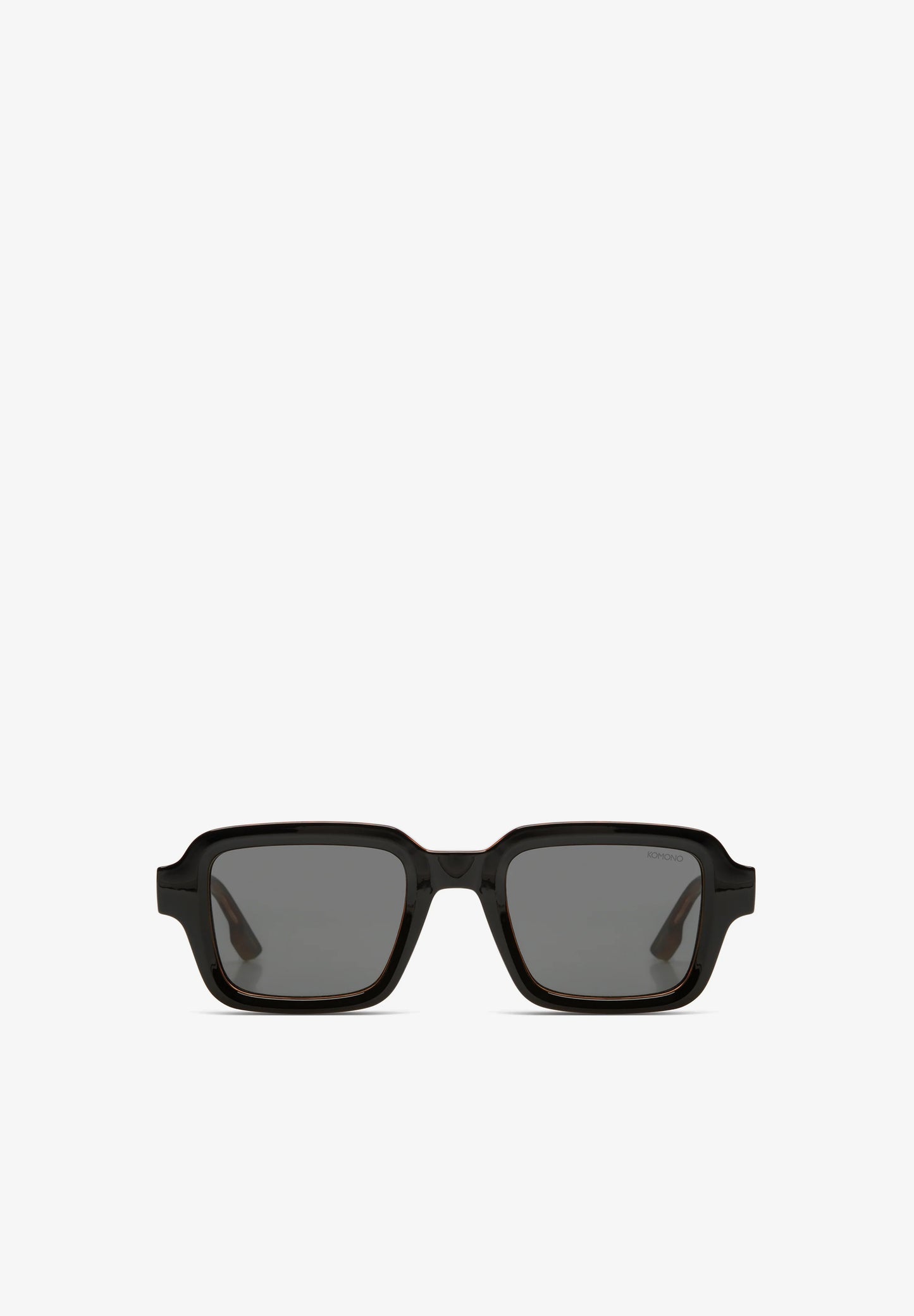 KOMONO | GAFAS DE SOL LIONEL
