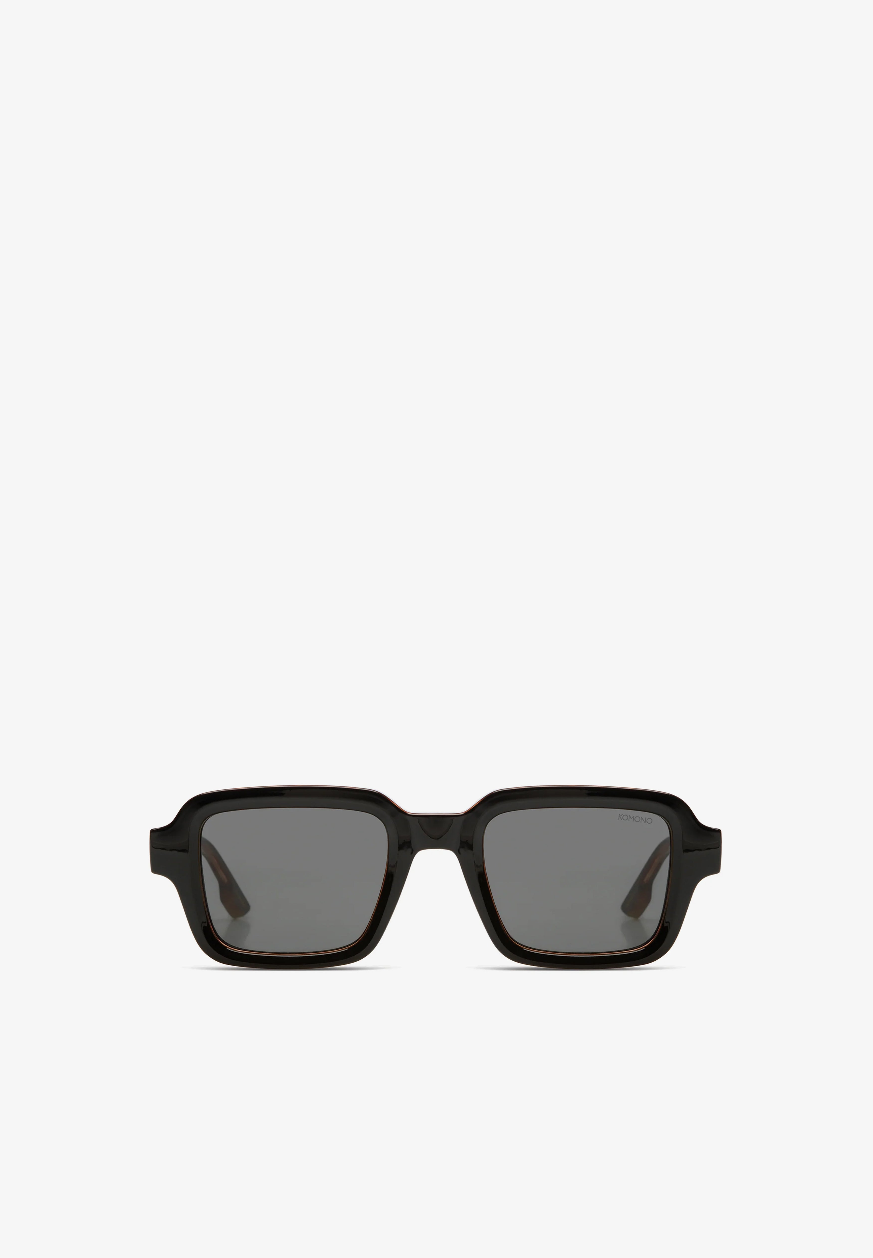 KOMONO | GAFAS DE SOL LIONEL