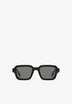 KOMONO | GAFAS DE SOL LIONEL