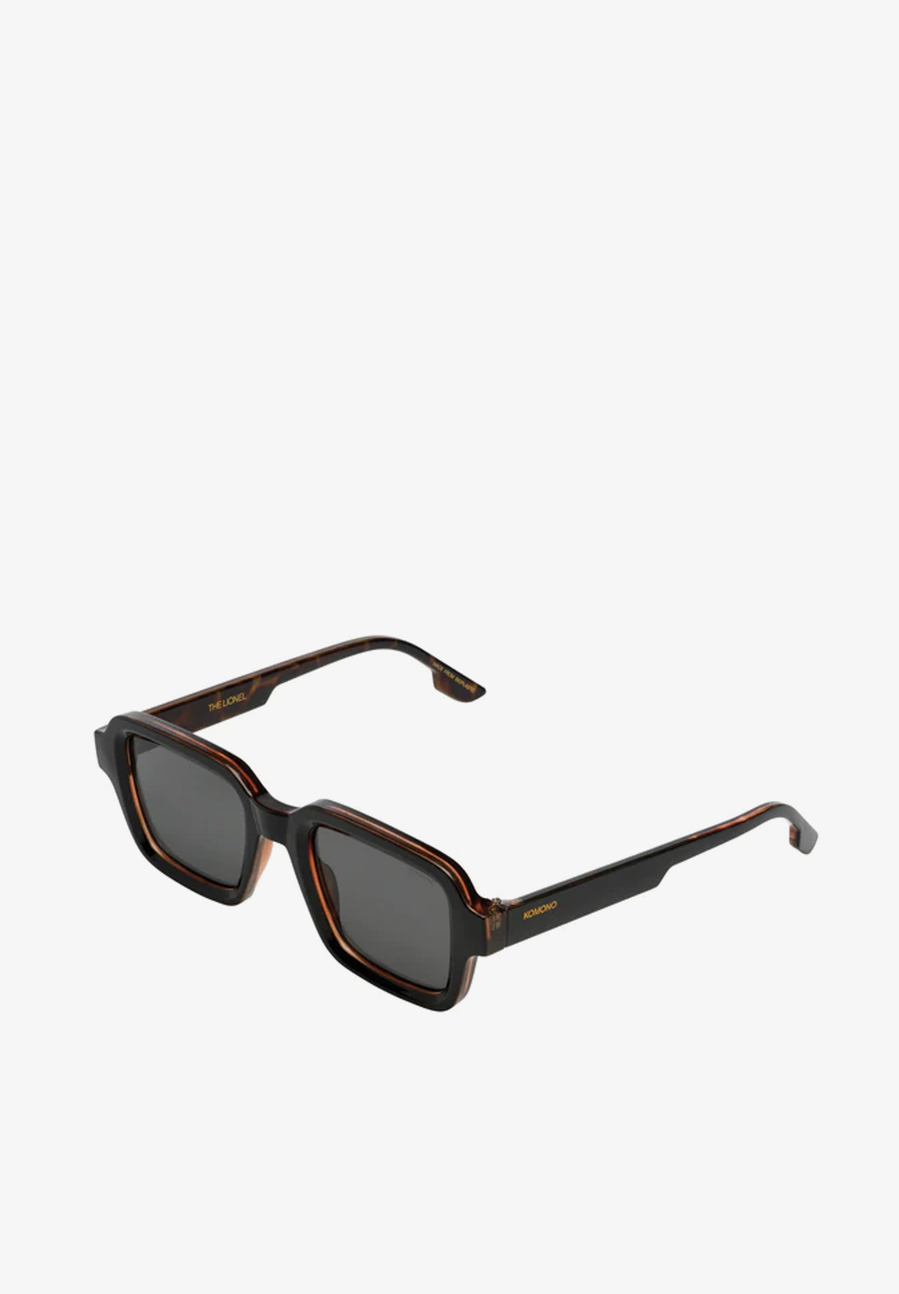 KOMONO | GAFAS DE SOL LIONEL