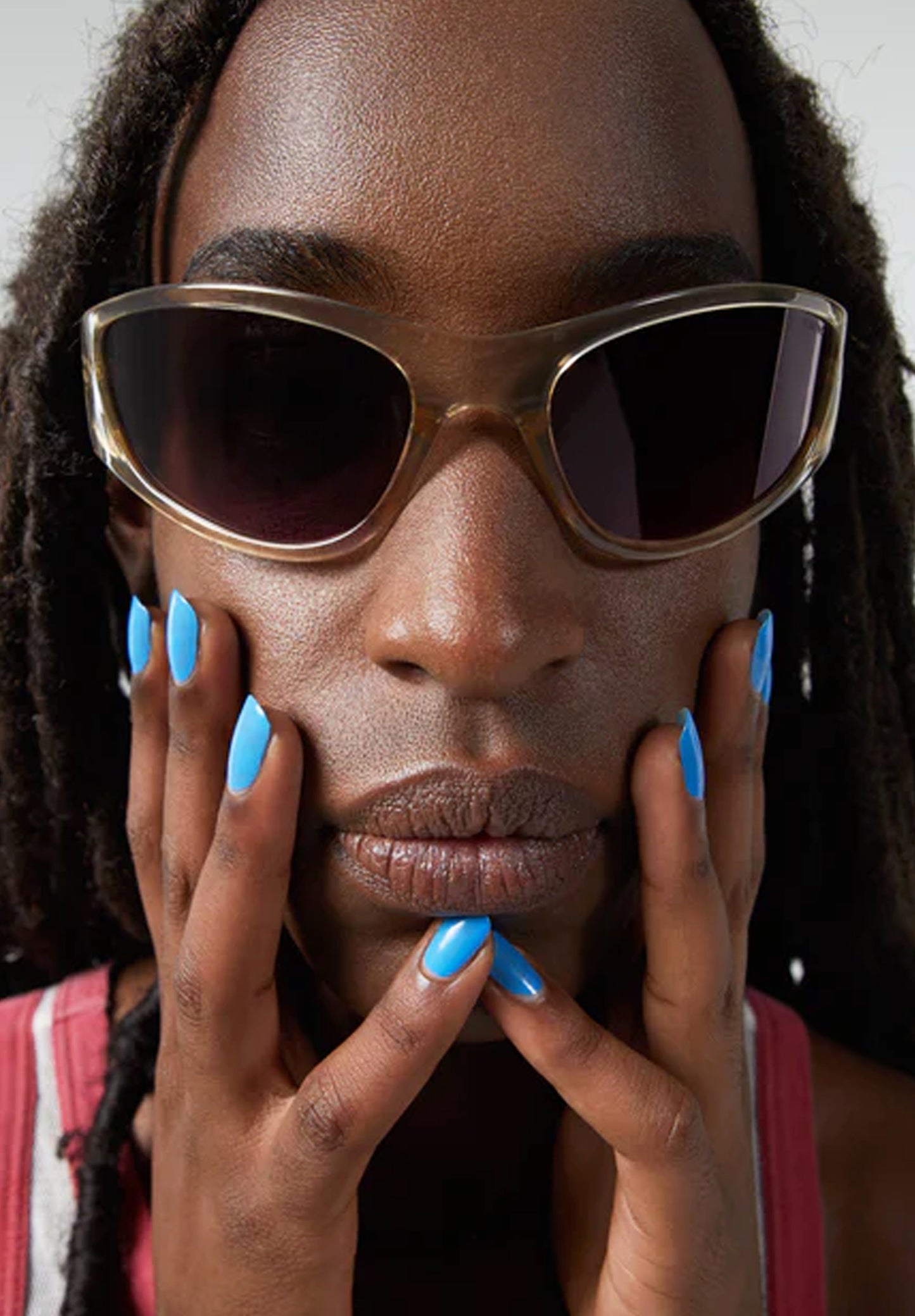 KOMONO | GAFAS DE SOL NEO