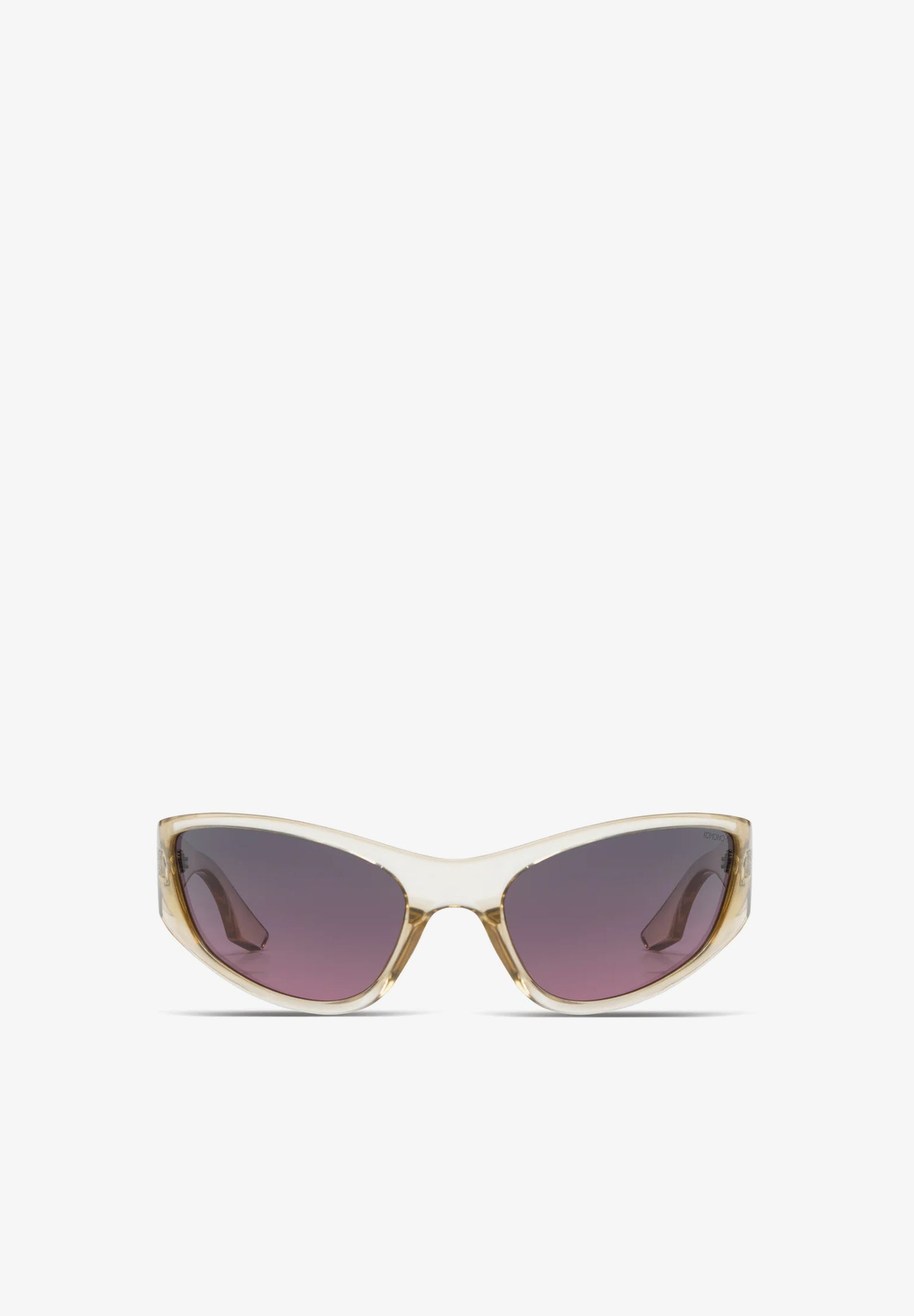 KOMONO | GAFAS DE SOL NEO