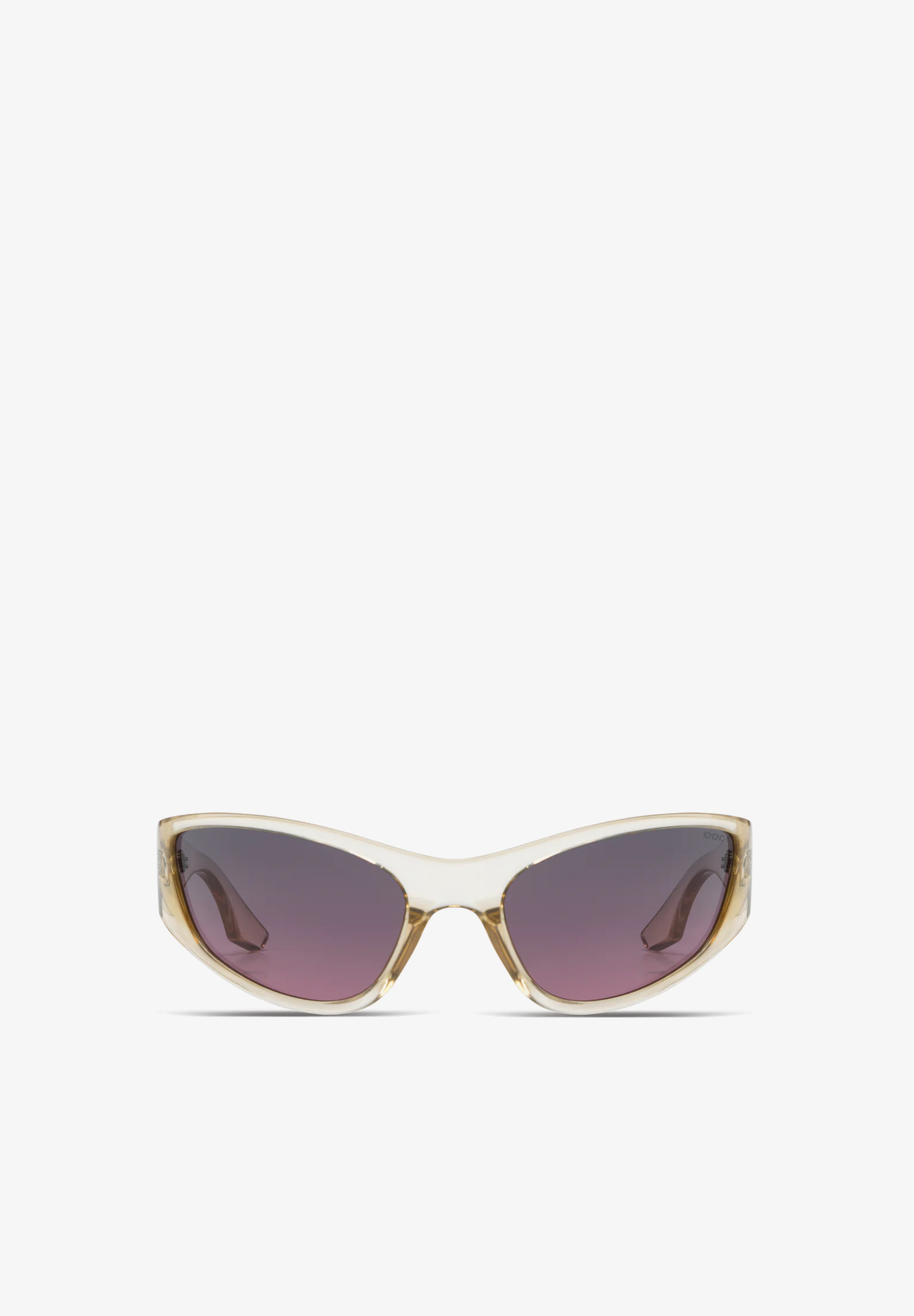 KOMONO | GAFAS DE SOL NEO