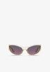 KOMONO | GAFAS DE SOL NEO