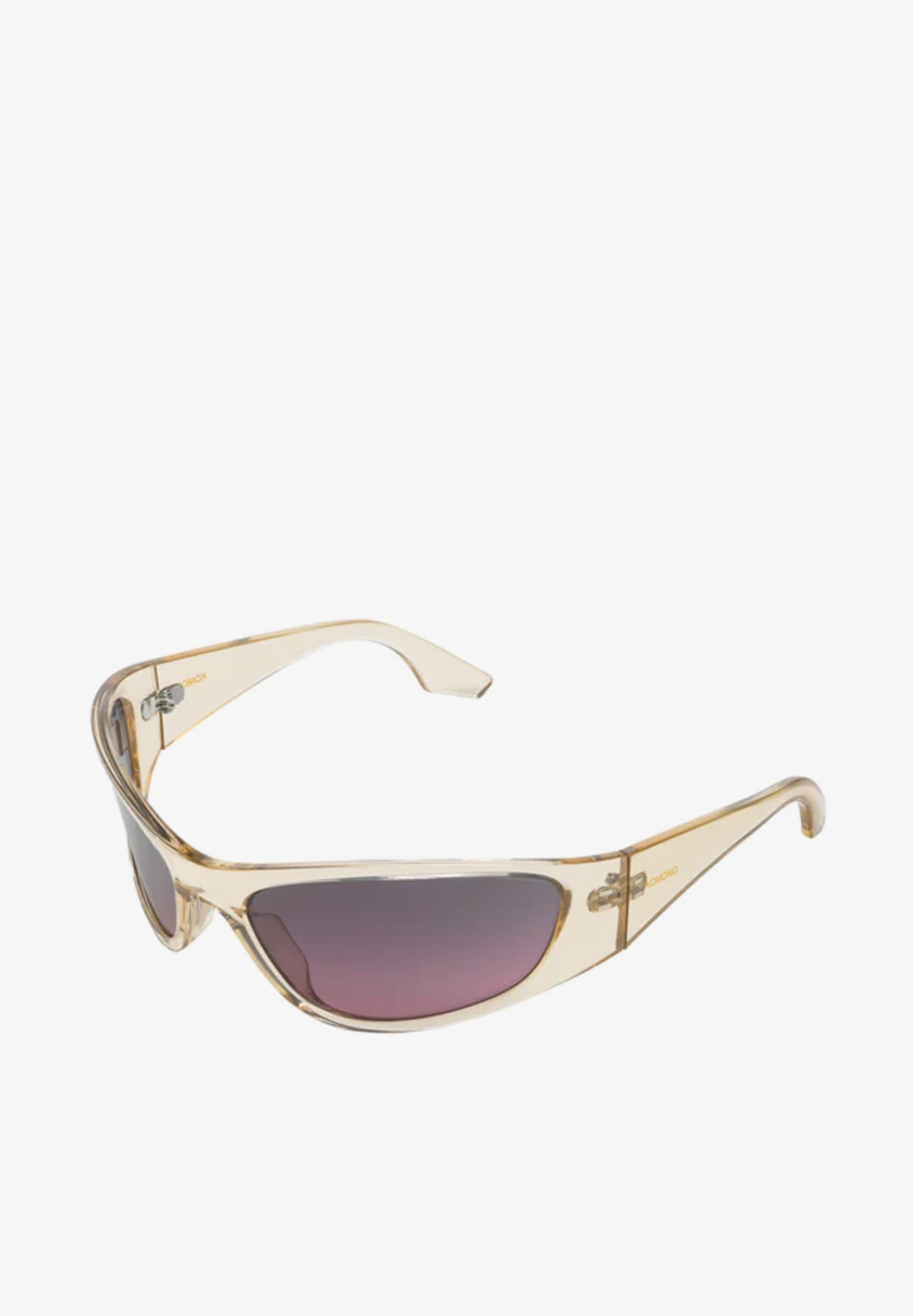 KOMONO | GAFAS DE SOL NEO