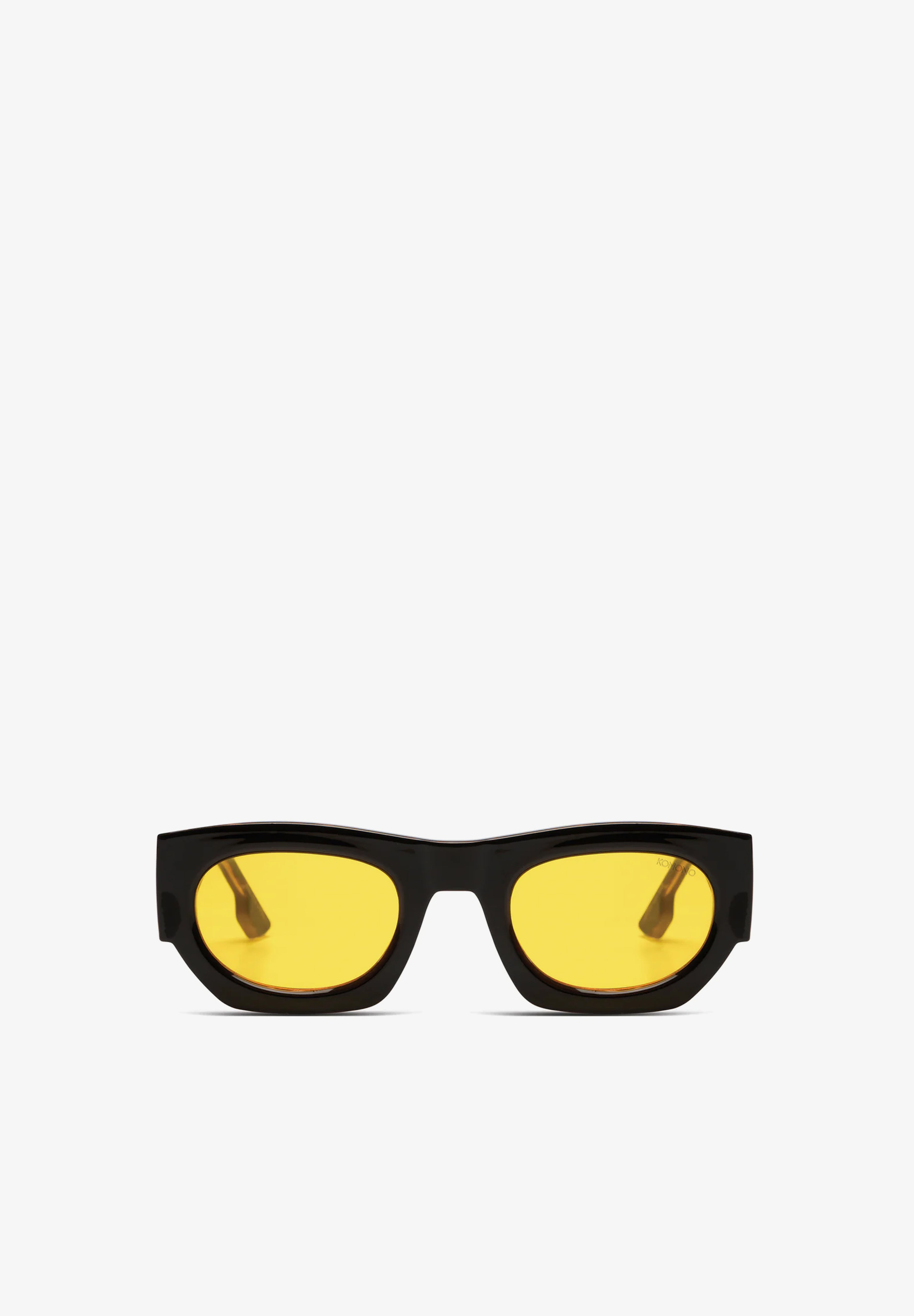 KOMONO | GAFAS DE SOL ALPHA
