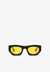 KOMONO | GAFAS DE SOL ALPHA