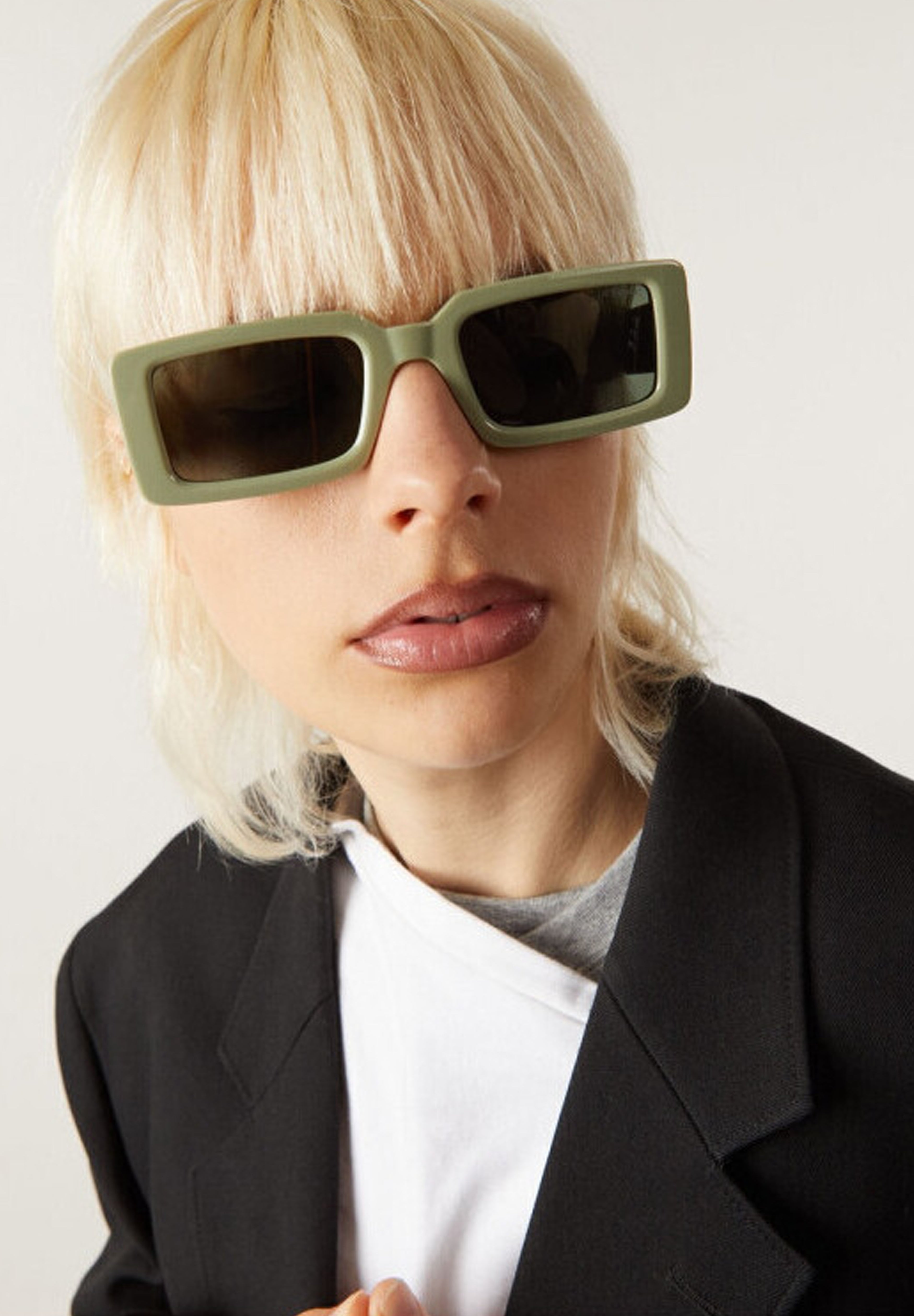 KOMONO | GAFAS DE SOL MALICK