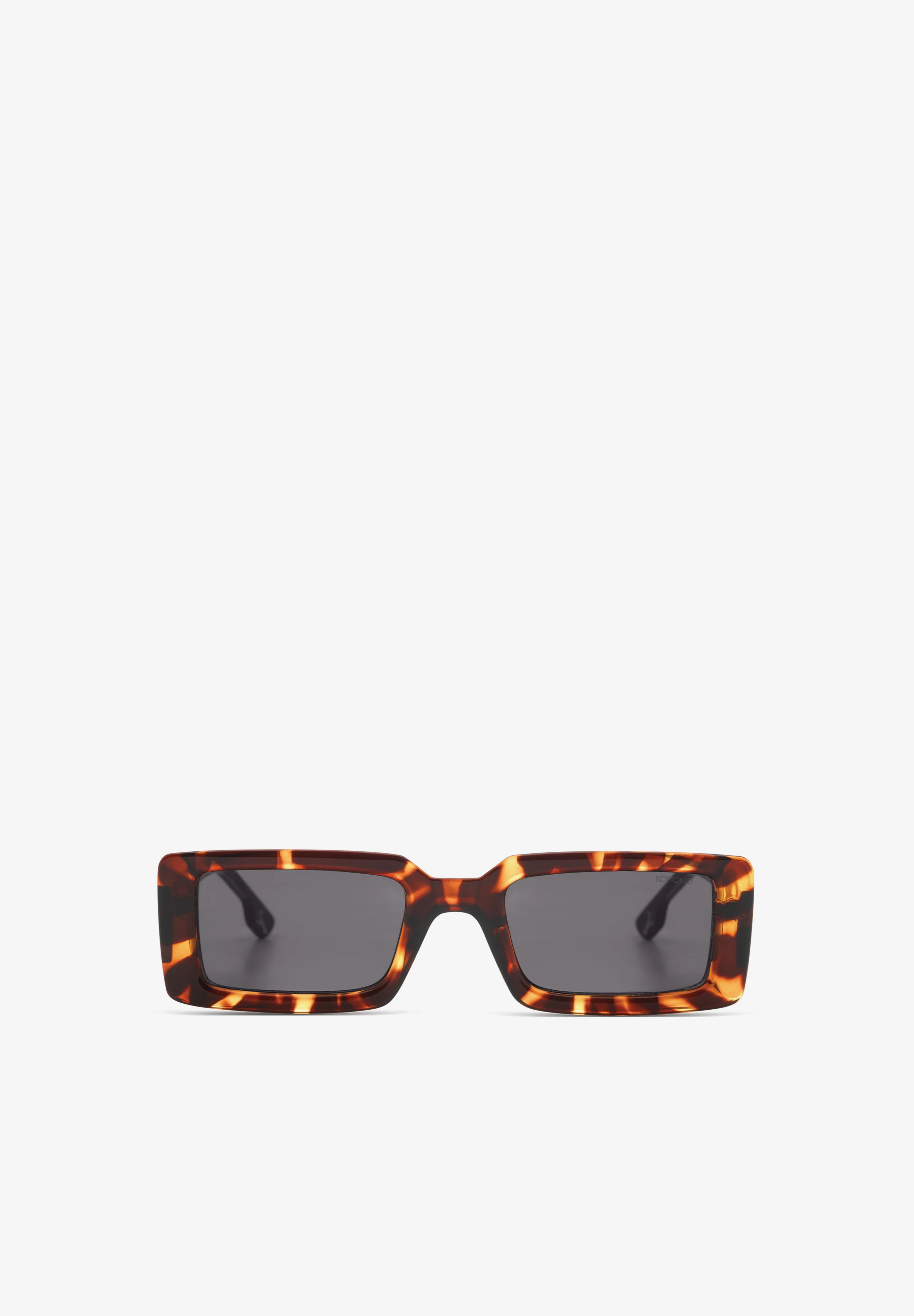 KOMONO | GAFAS DE SOL MALICK