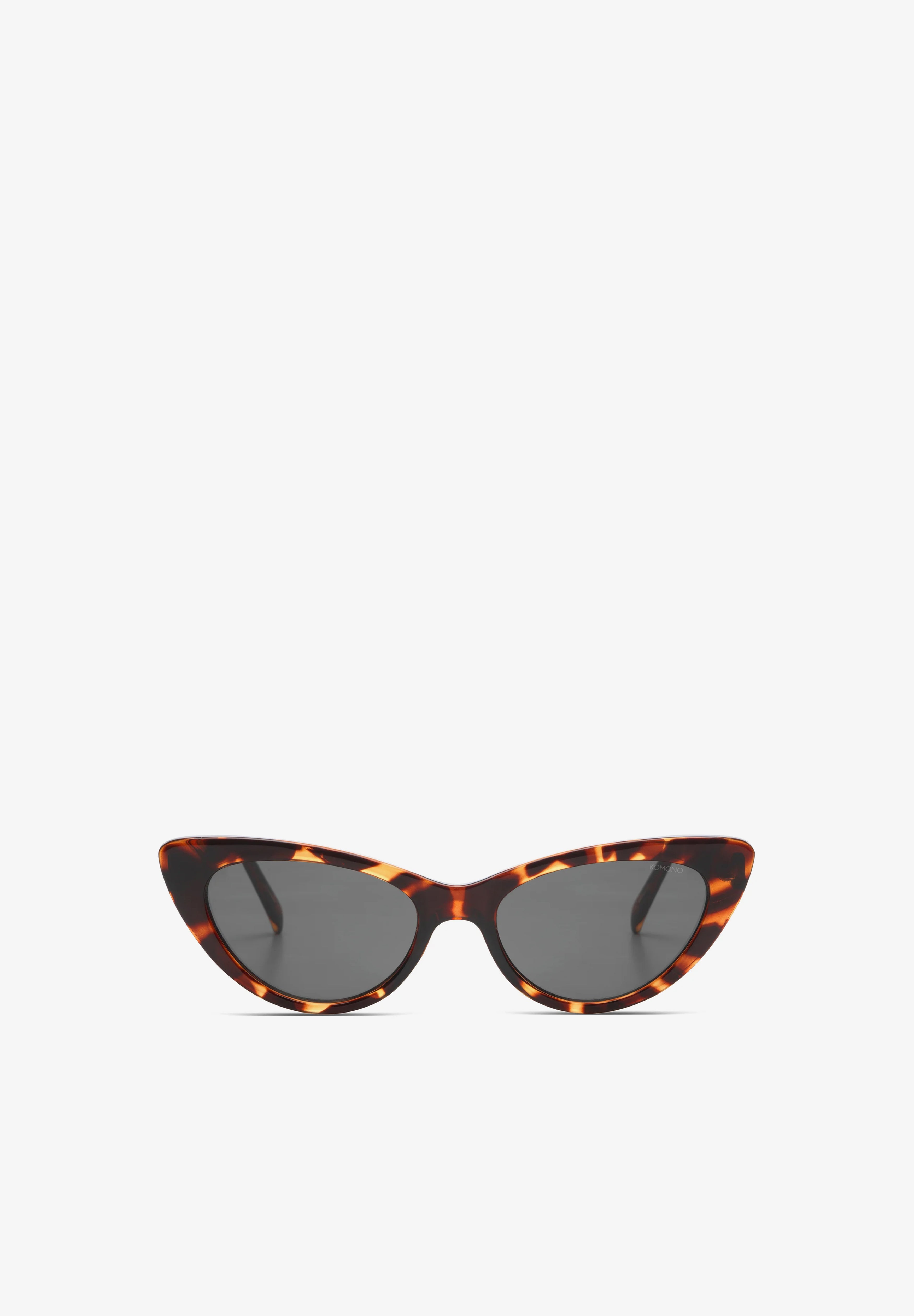 KOMONO | GAFAS DE SOL ROSIE