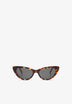 KOMONO | GAFAS DE SOL ROSIE