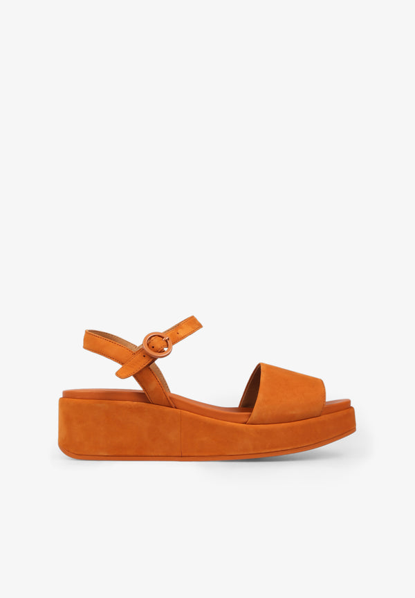 CAMPER | SANDALIAS MISIA MUJER