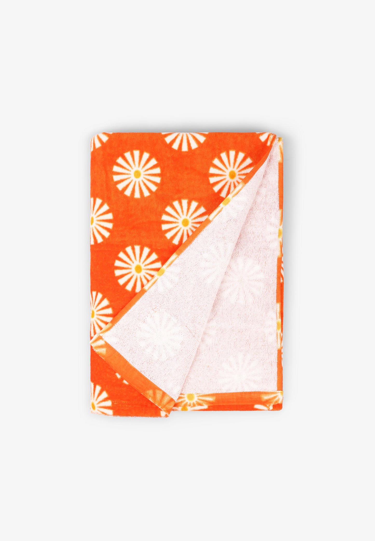 SLOW TIDE | TOALLA SUN DAZED