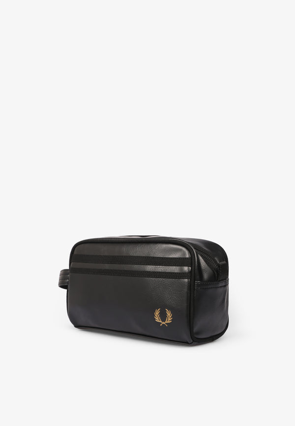 FRED PERRY | NECESER TONAL